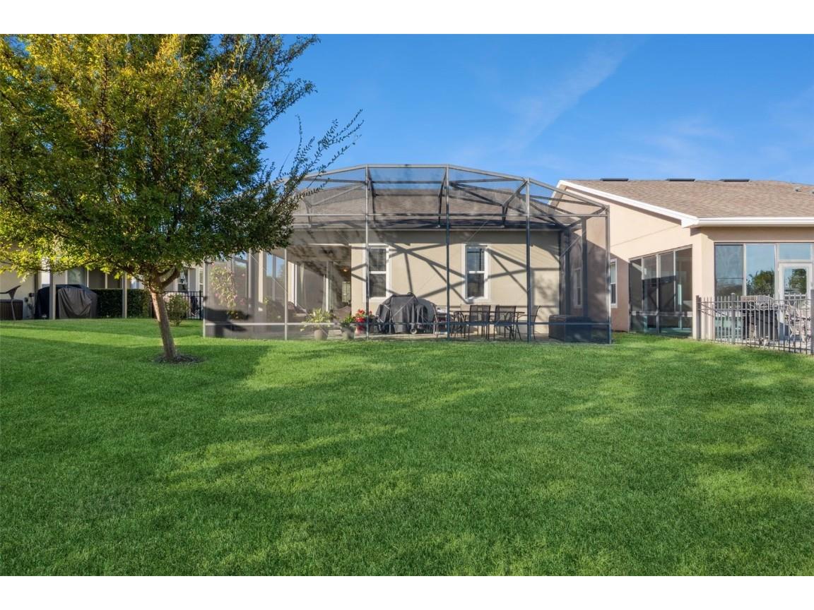 404 Tisbury Court Deland FL 32724 O6361003 image29