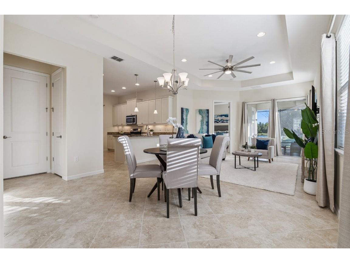 404 Tisbury Court Deland FL 32724 O6361003 image3