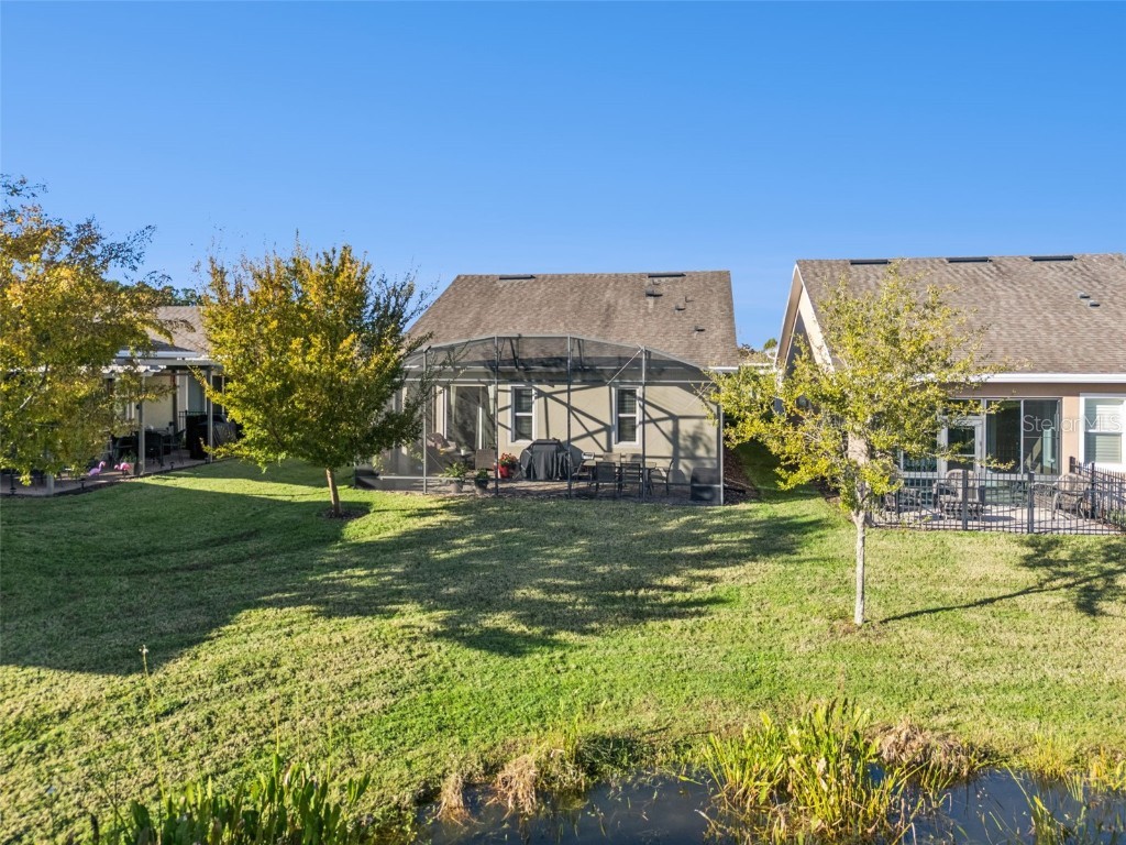 404 Tisbury Court Deland FL 32724 O6361003 image30