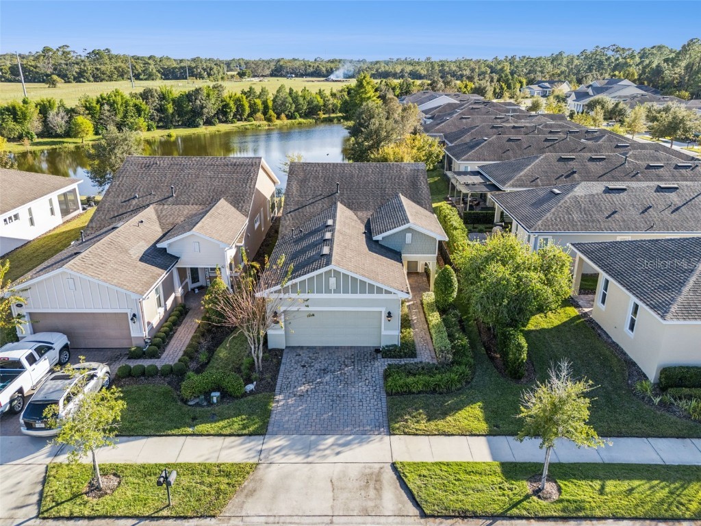 404 Tisbury Court Deland FL 32724 O6361003 image32