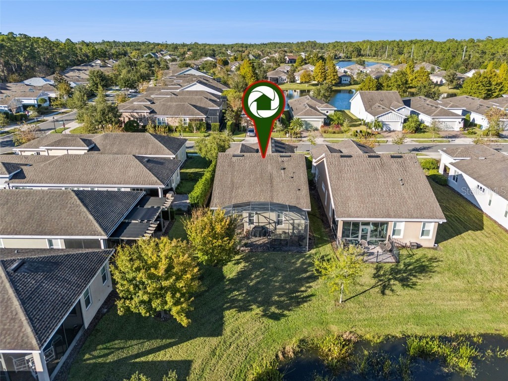 404 Tisbury Court Deland FL 32724 O6361003 image33