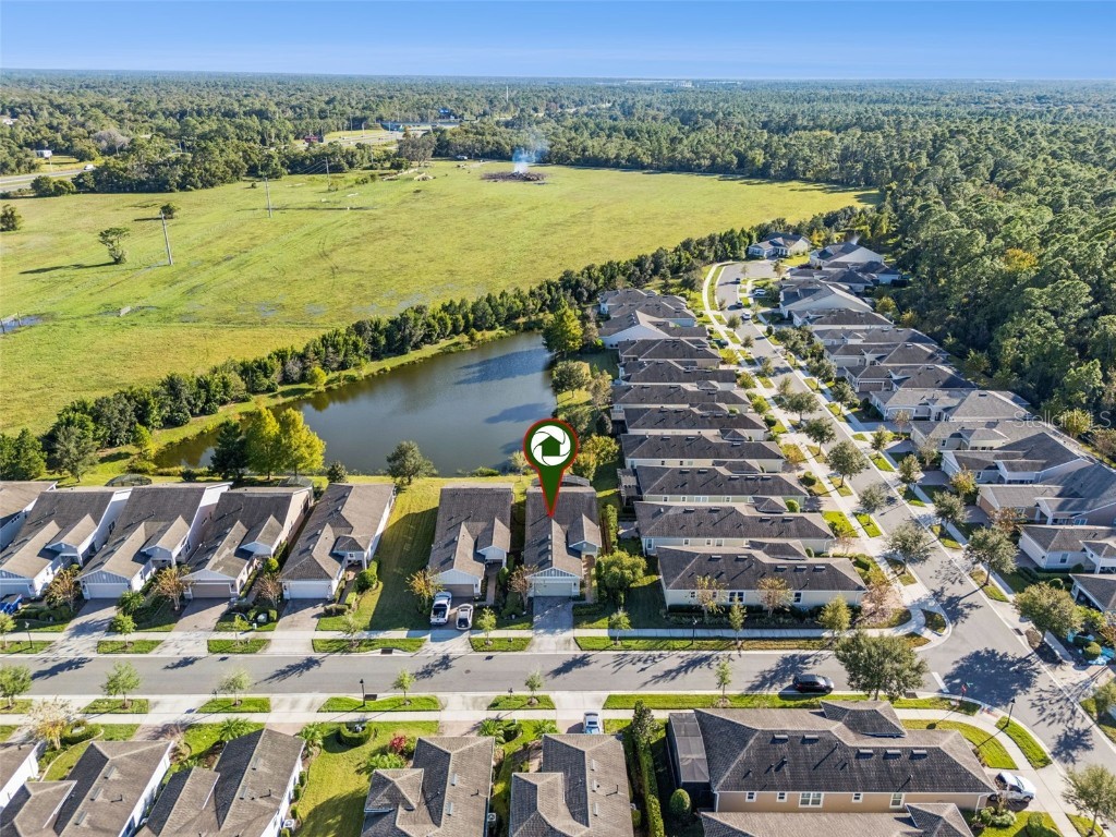 404 Tisbury Court Deland FL 32724 O6361003 image34