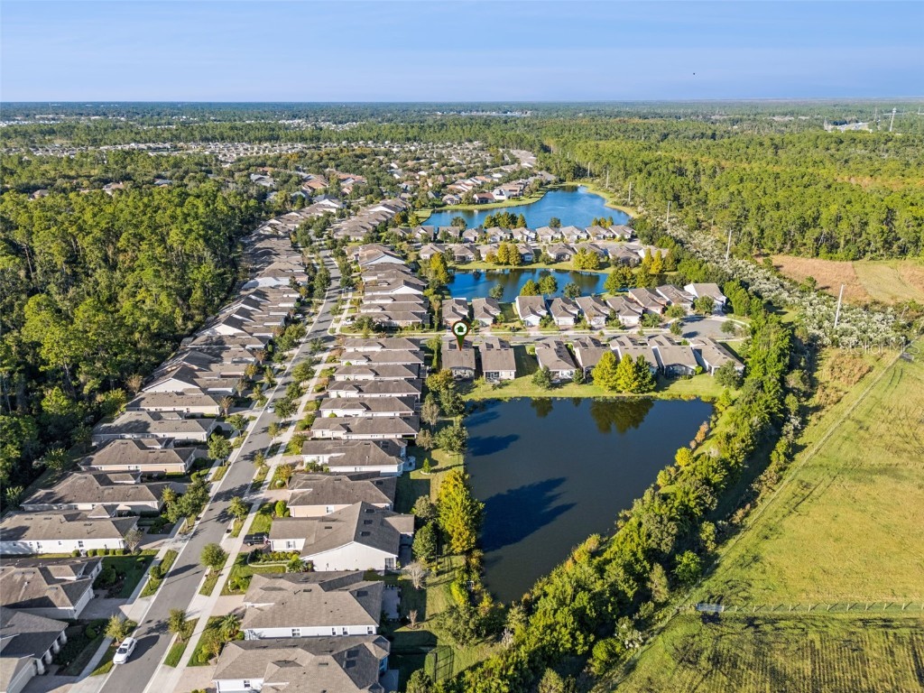 404 Tisbury Court Deland FL 32724 O6361003 image36