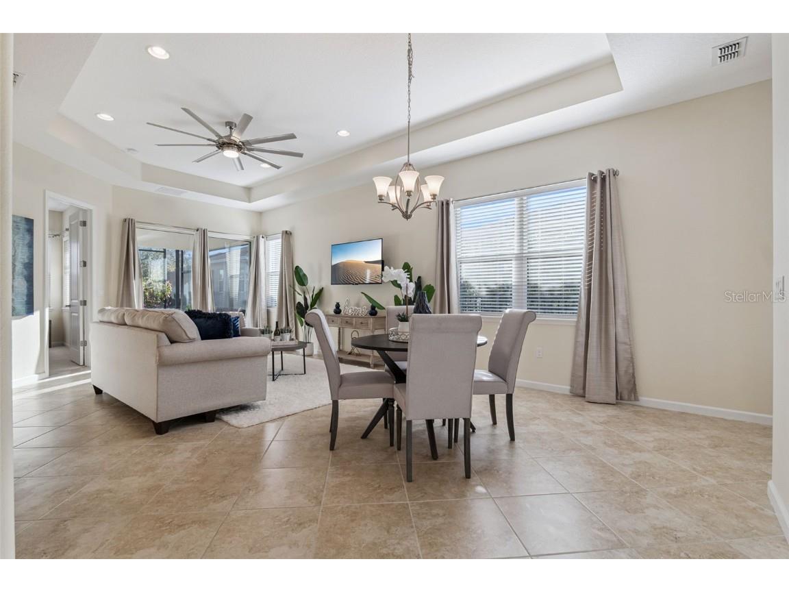 404 Tisbury Court Deland FL 32724 O6361003 image4