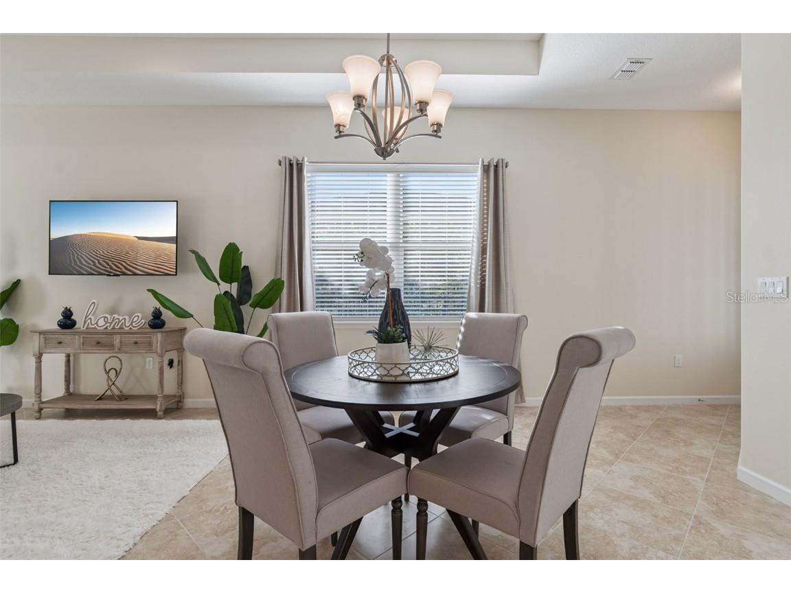 404 Tisbury Court Deland FL 32724 O6361003 image5