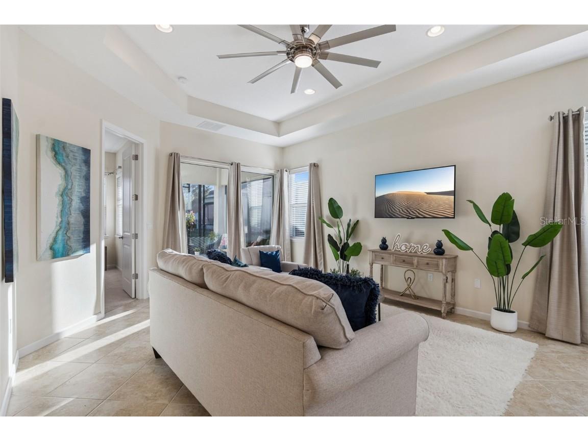 404 Tisbury Court Deland FL 32724 O6361003 image6