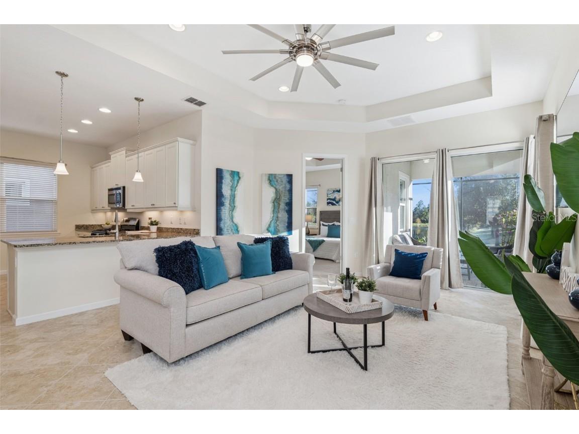 404 Tisbury Court Deland FL 32724 O6361003 image7