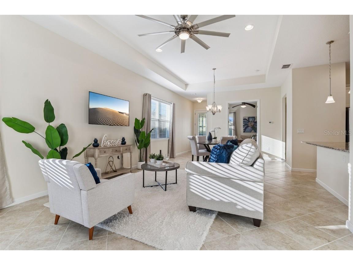 404 Tisbury Court Deland FL 32724 O6361003 image9