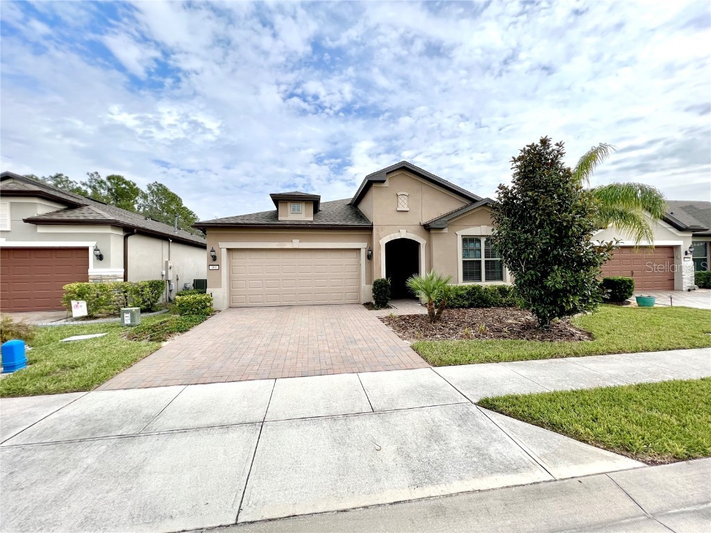 404 Toldedo Road Davenport FL 33837 O6085220 image1