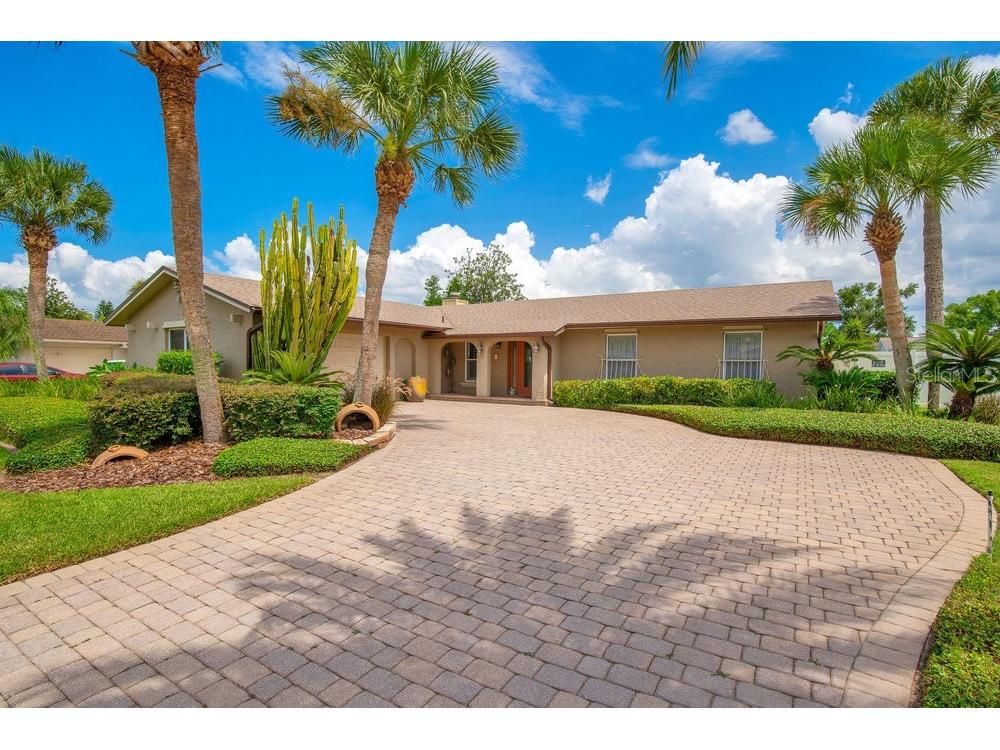 404 Valencia Court Longwood FL 32750 O6226845 image1