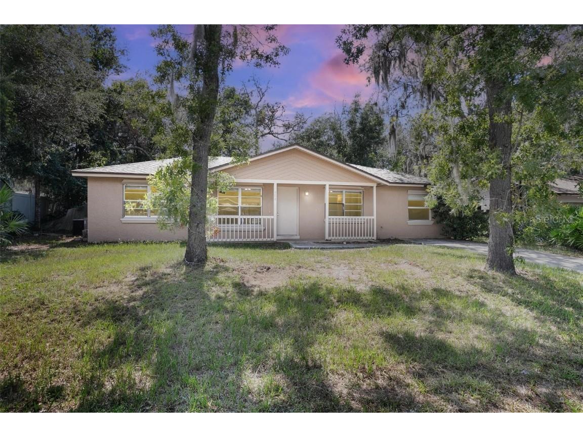 404 Ventura Drive Sanford FL 32773 V4938033 image1