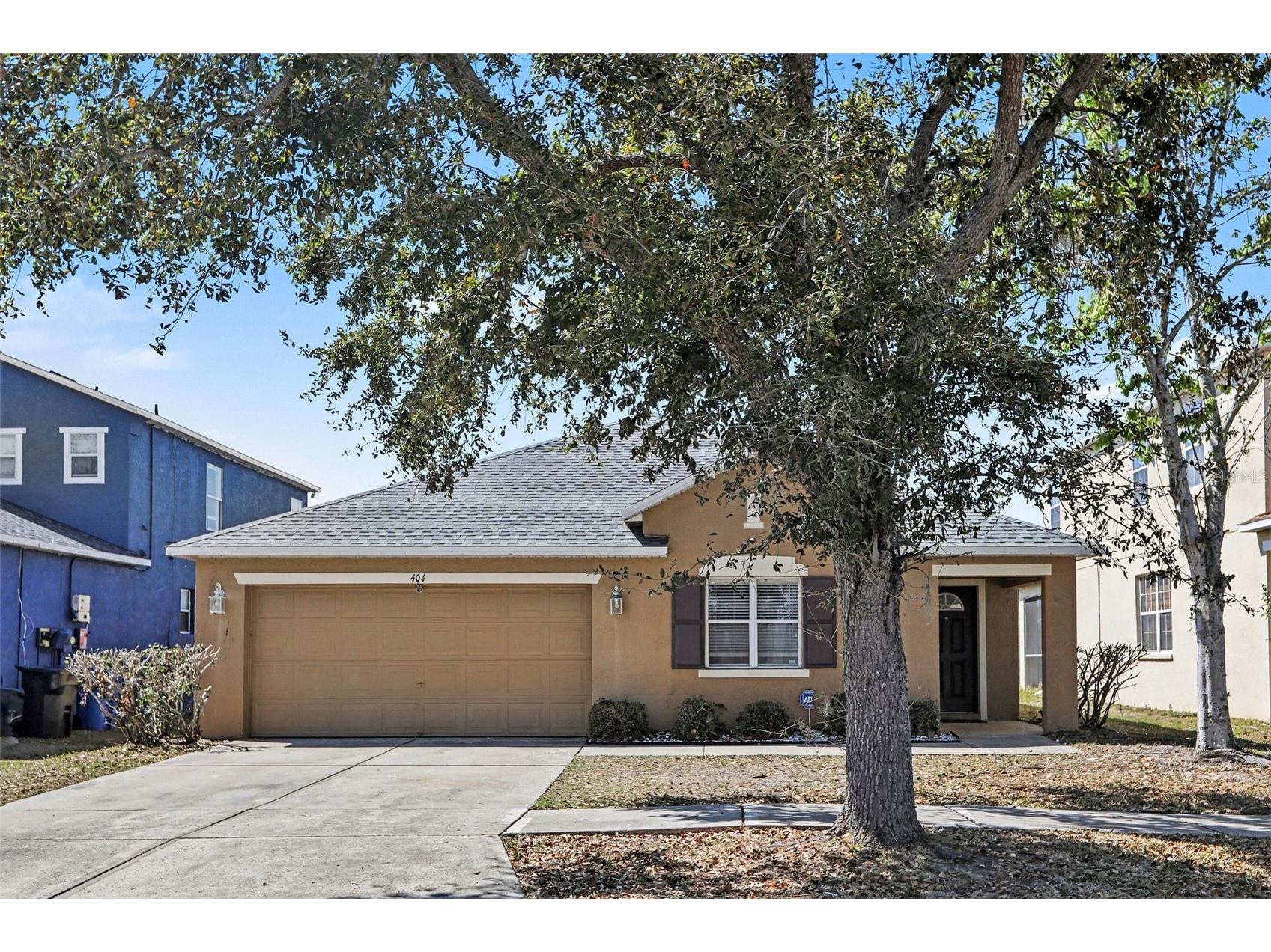 404 Vine Cliff Street Ruskin FL 33570 O6386040 image1