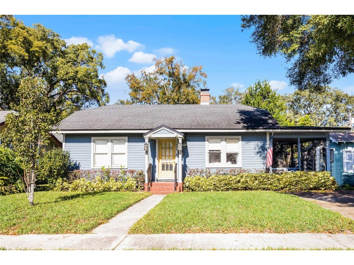 404 W 19th Street Sanford FL 32771 TB8326432 image1