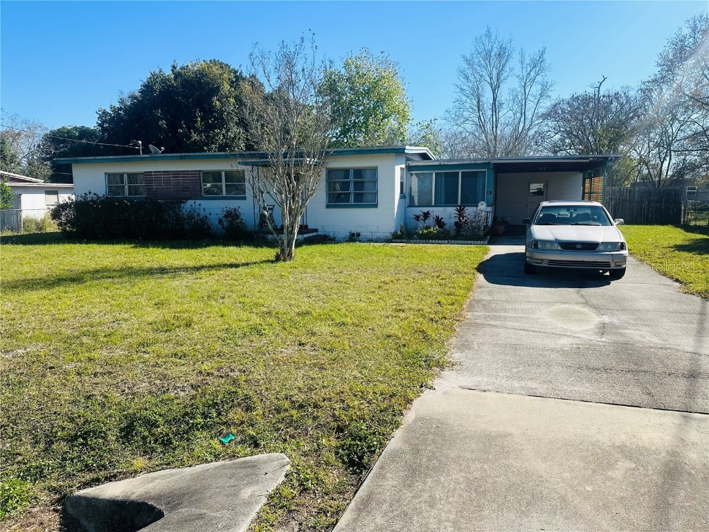 404 W Castle Street Orlando FL 32809 O6188900 image1