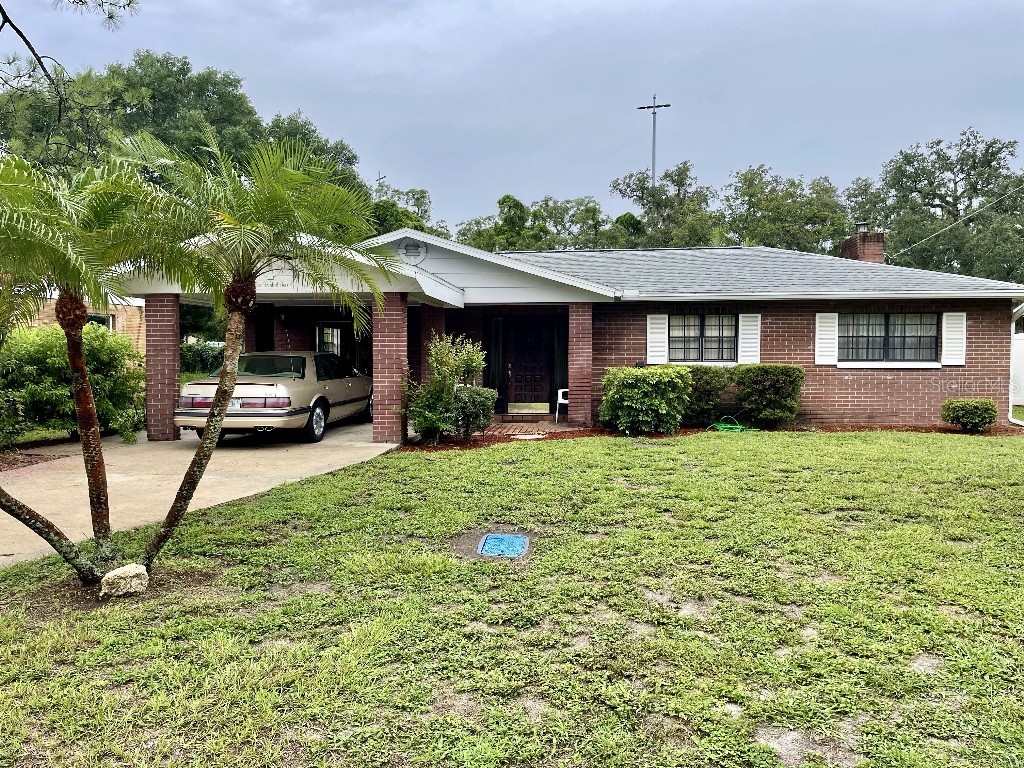 404 W Floriland Avenue Tampa FL 33612 T3540946 image1