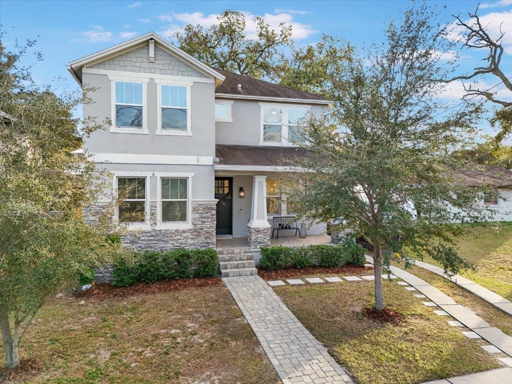 404 W Hanna Avenue Tampa FL 33604 TB8332865 image1