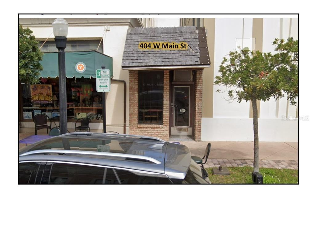 404 W Main Street Leesburg FL 34748 G5099775 image1