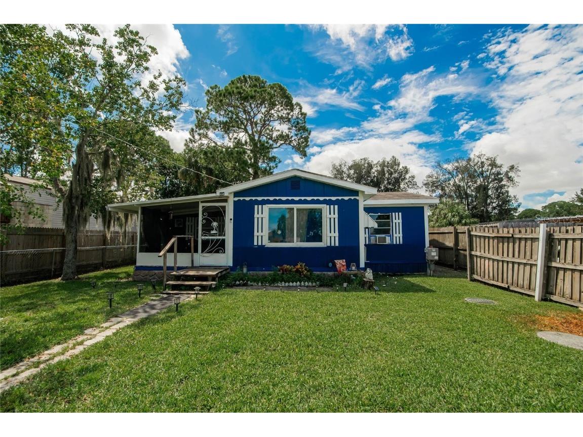 404 W Shell Point Road Ruskin FL 33570 TB8302895 image1