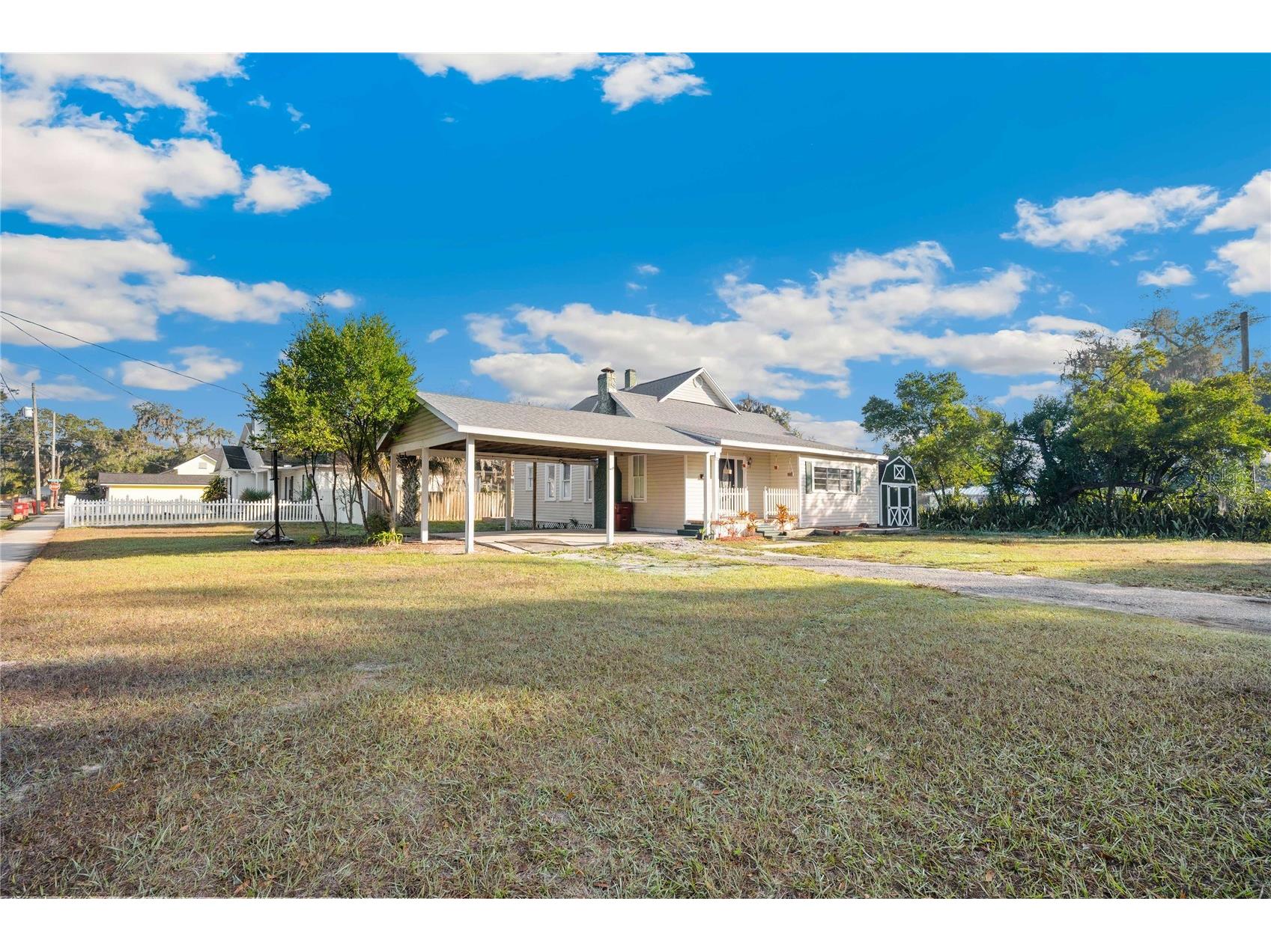 404 W Tever Street Plant City FL 33563 TB8463570 image1