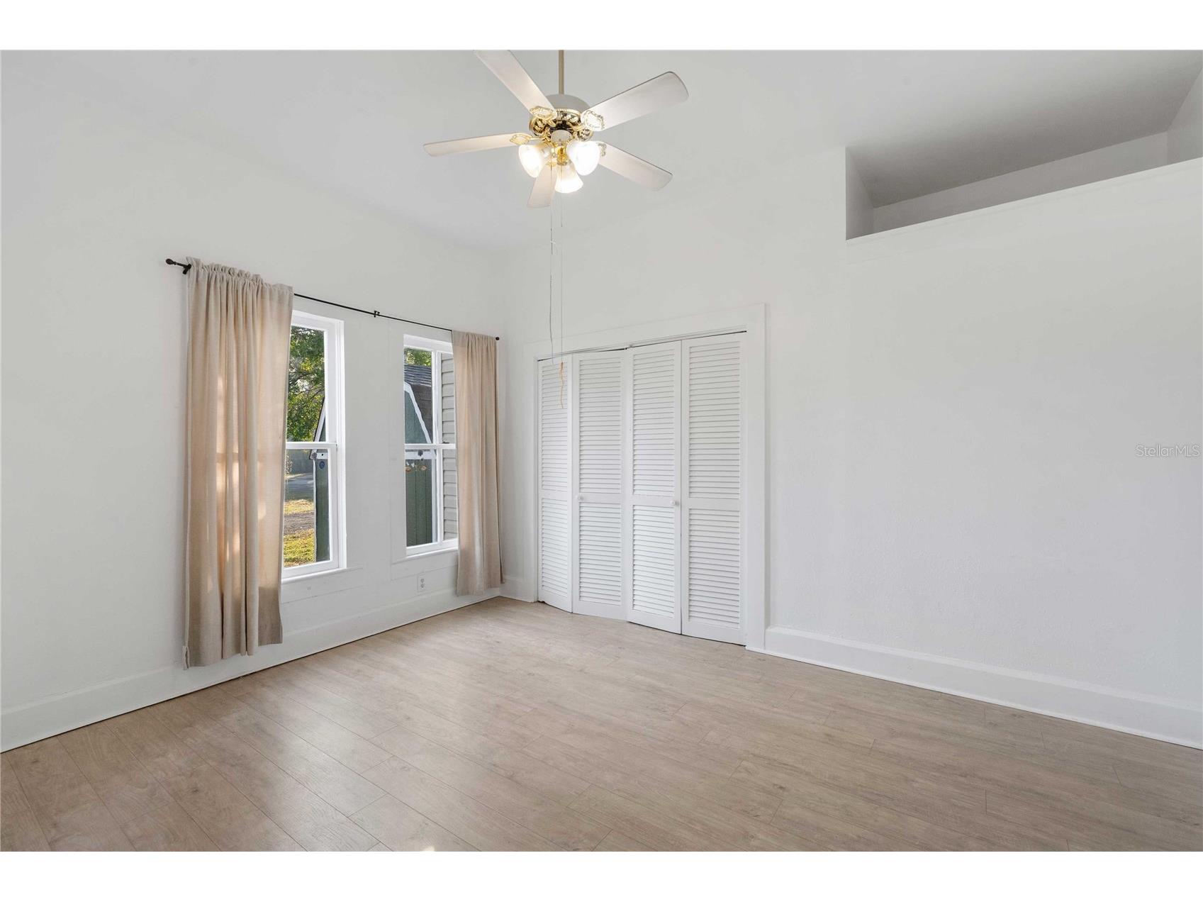 404 W Tever Street Plant City FL 33563 TB8463570 image11