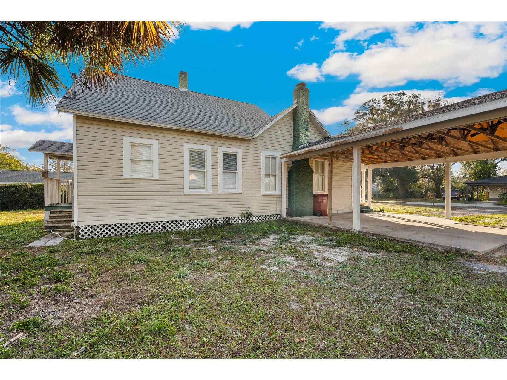 404 W Tever Street Plant City FL 33563 TB8463570 image16