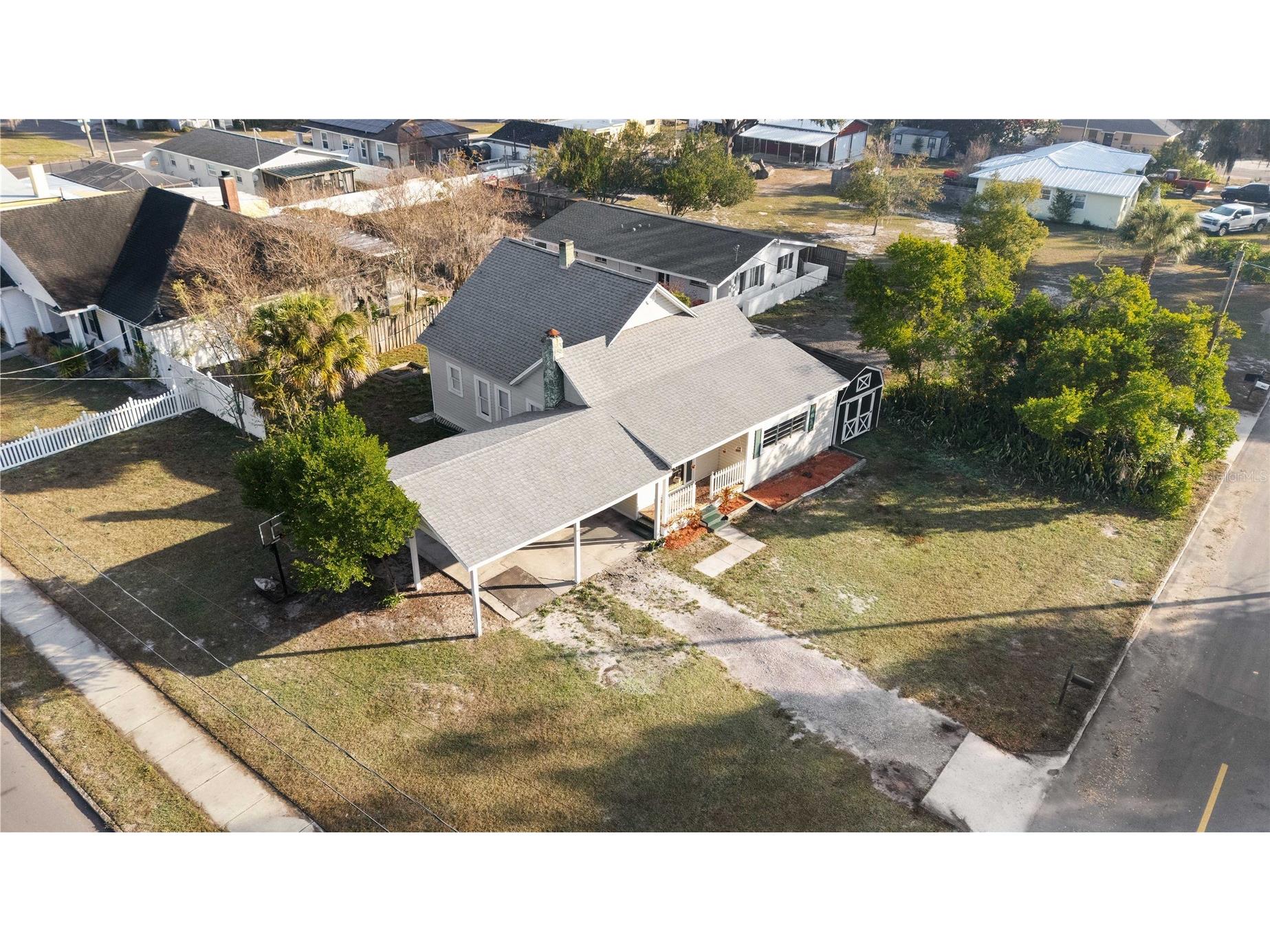 404 W Tever Street Plant City FL 33563 TB8463570 image17