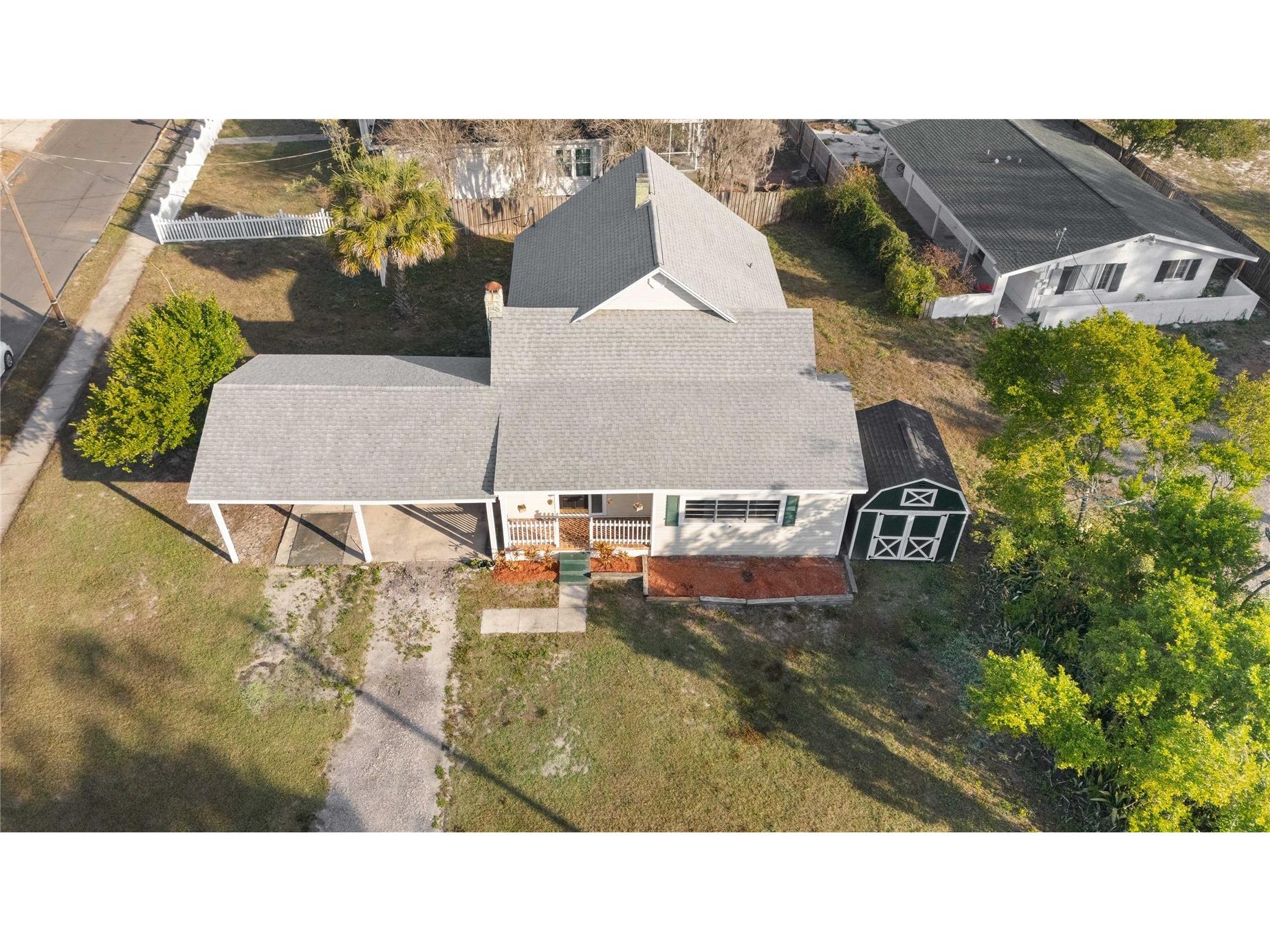 404 W Tever Street Plant City FL 33563 TB8463570 image18