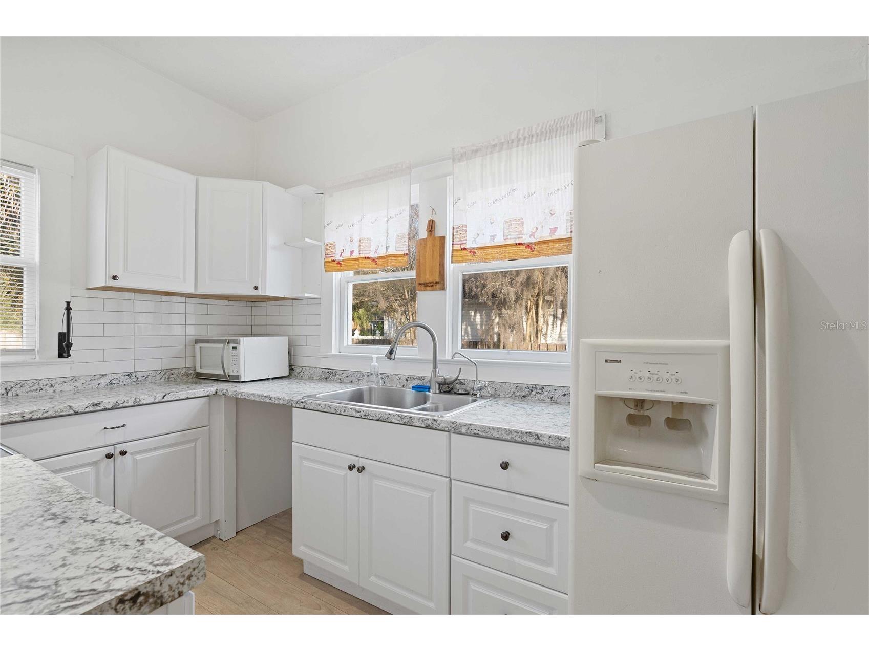 404 W Tever Street Plant City FL 33563 TB8463570 image4