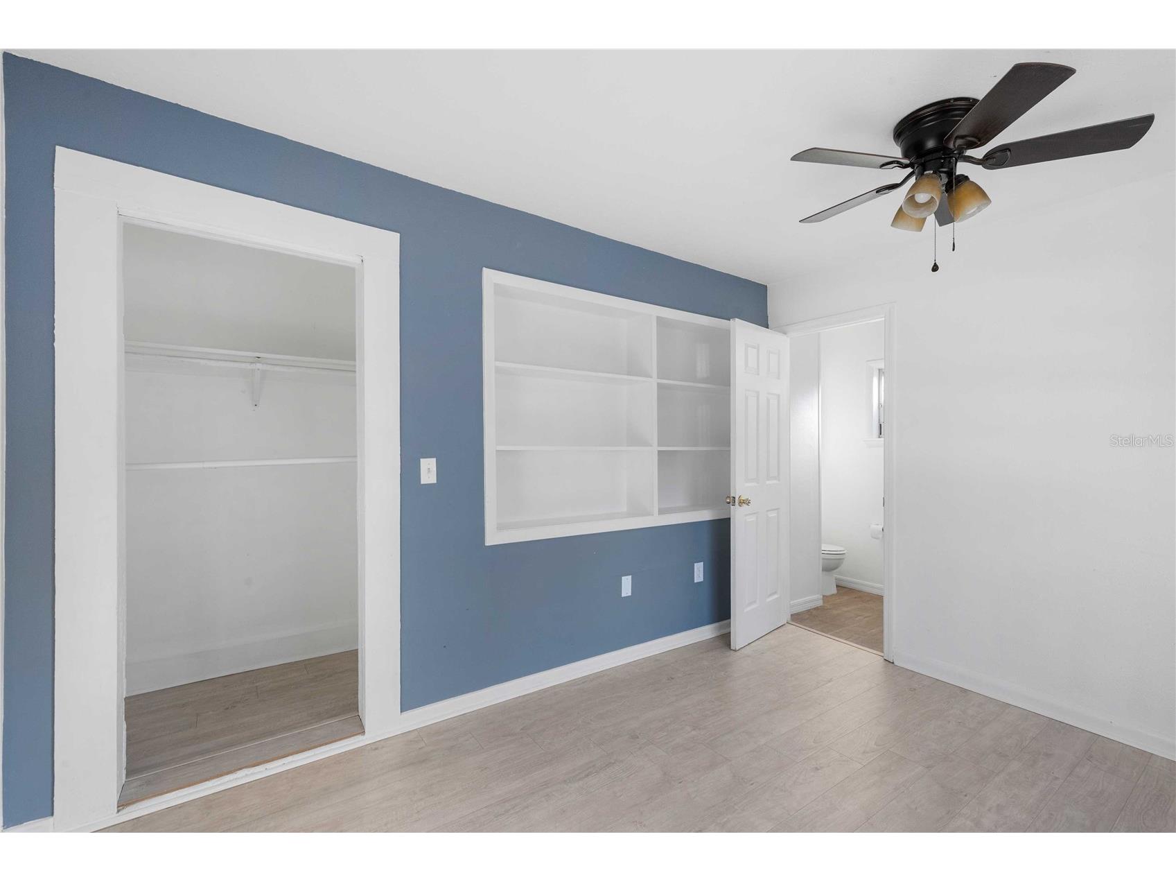 404 W Tever Street Plant City FL 33563 TB8463570 image8