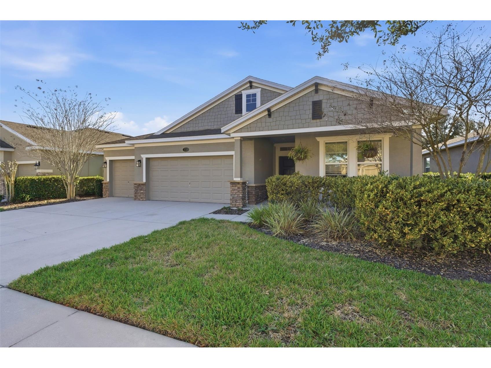 404 W Victoria Trails Blvd Deland FL 32724 V4947572 image1