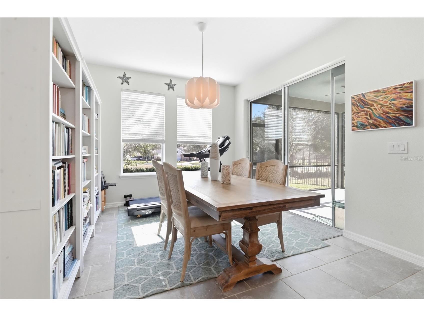 404 W Victoria Trails Blvd Deland FL 32724 V4947572 image10