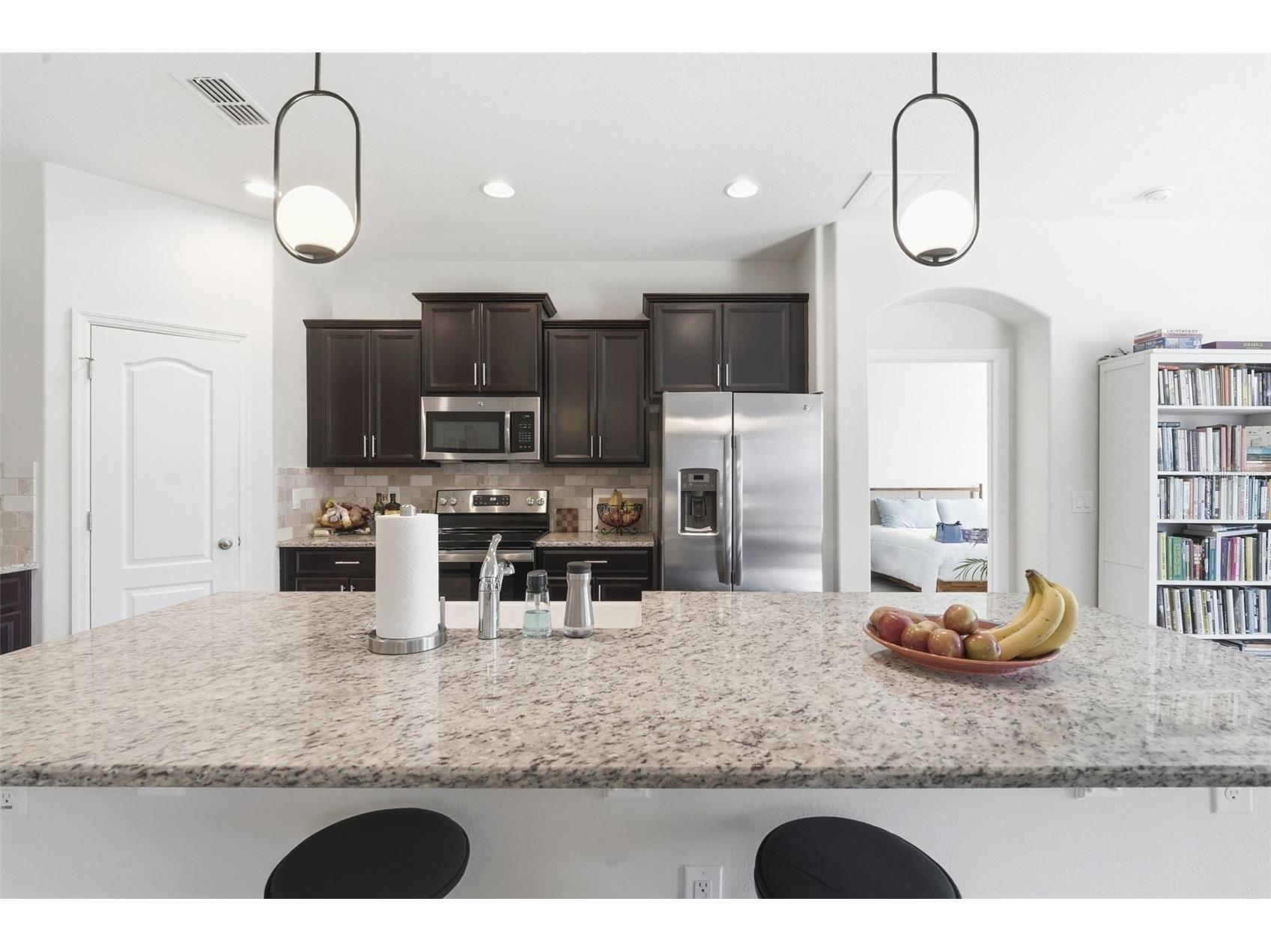 404 W Victoria Trails Blvd Deland FL 32724 V4947572 image12