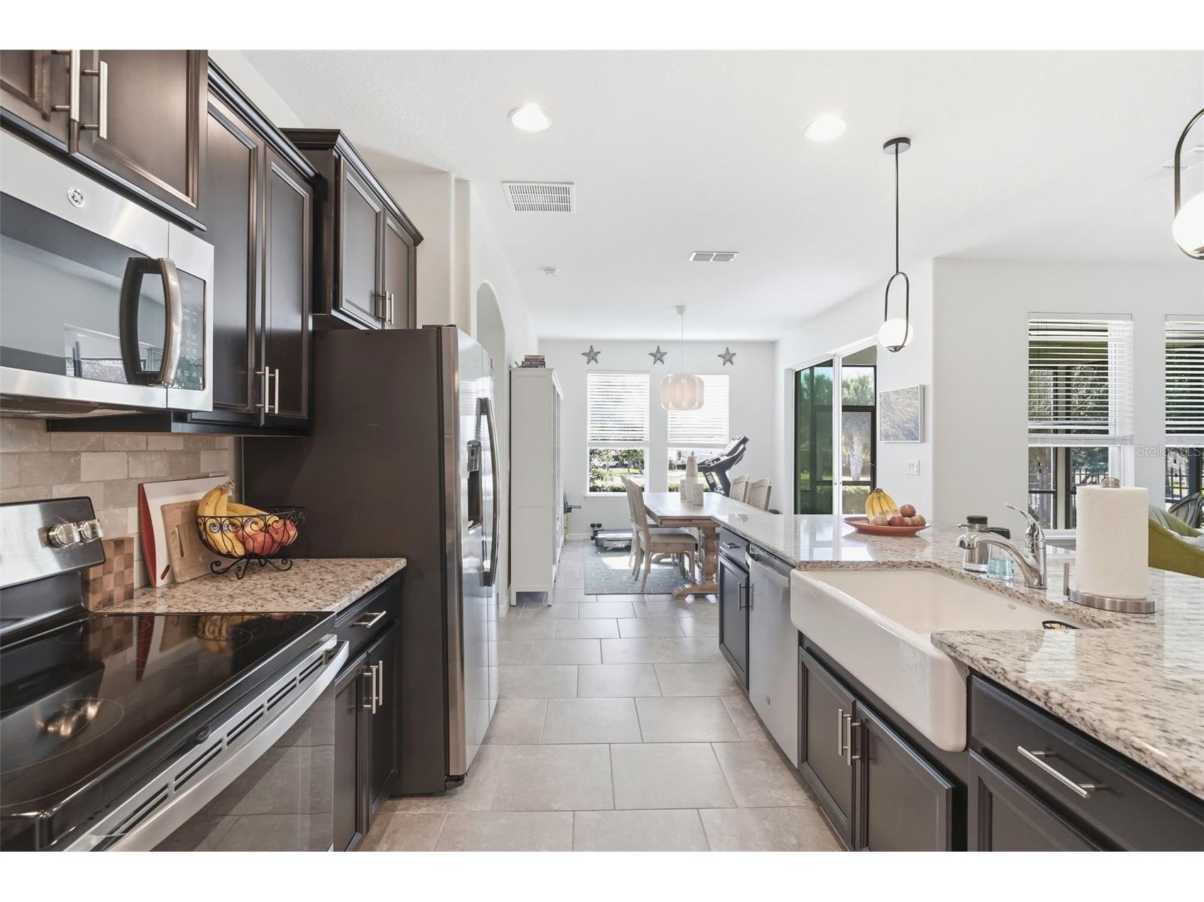 404 W Victoria Trails Blvd Deland FL 32724 V4947572 image13