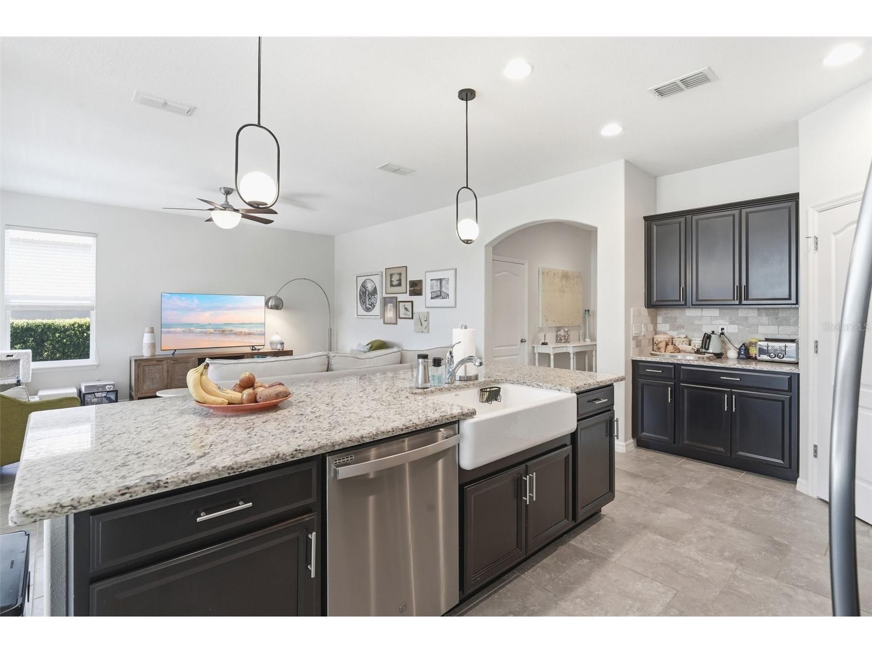 404 W Victoria Trails Blvd Deland FL 32724 V4947572 image14