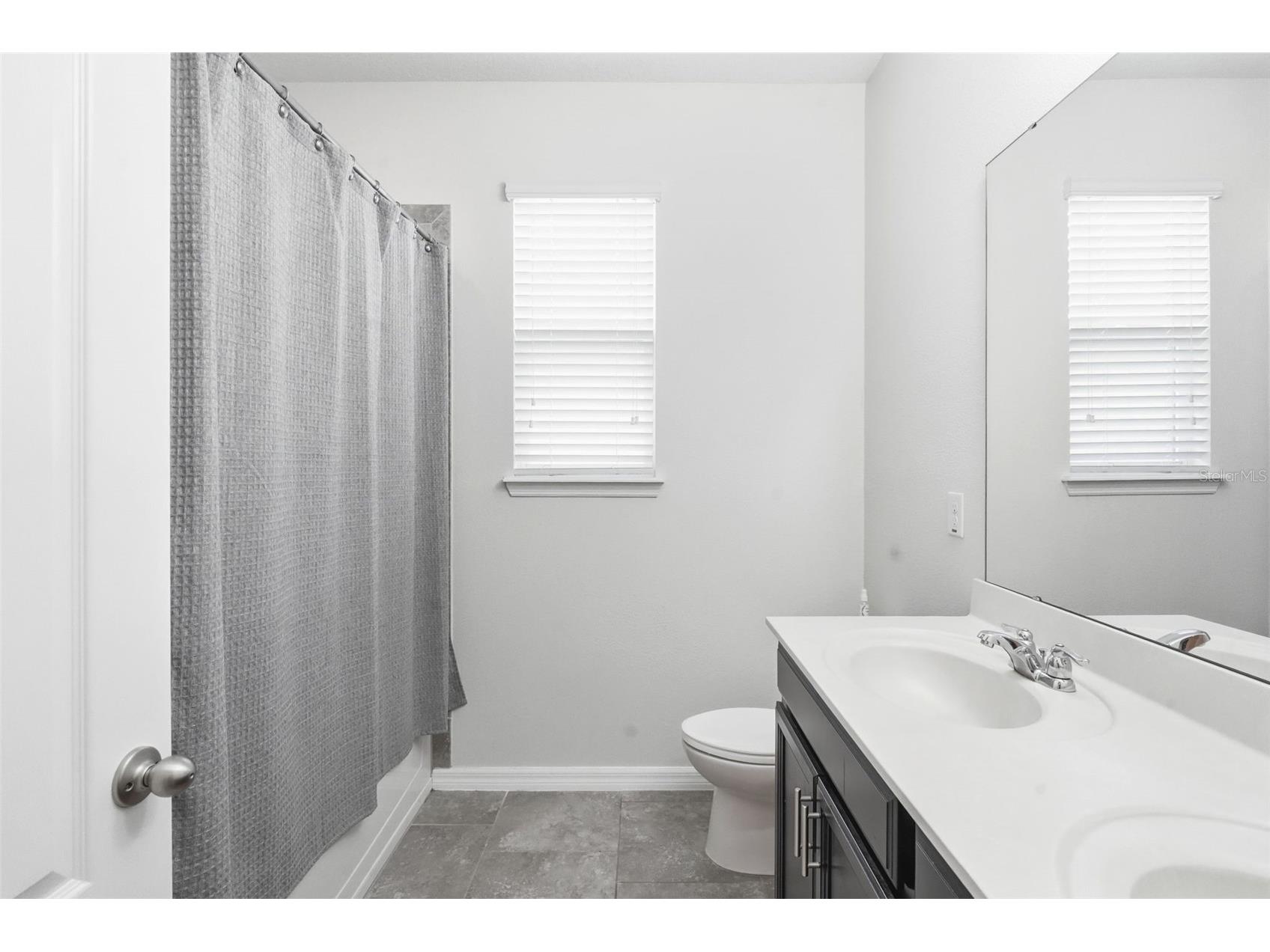 404 W Victoria Trails Blvd Deland FL 32724 V4947572 image15