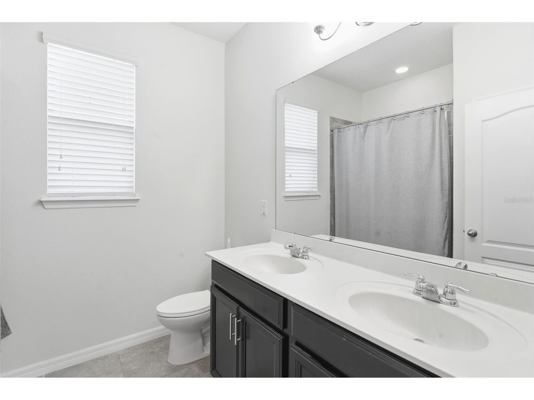 404 W Victoria Trails Blvd Deland FL 32724 V4947572 image16