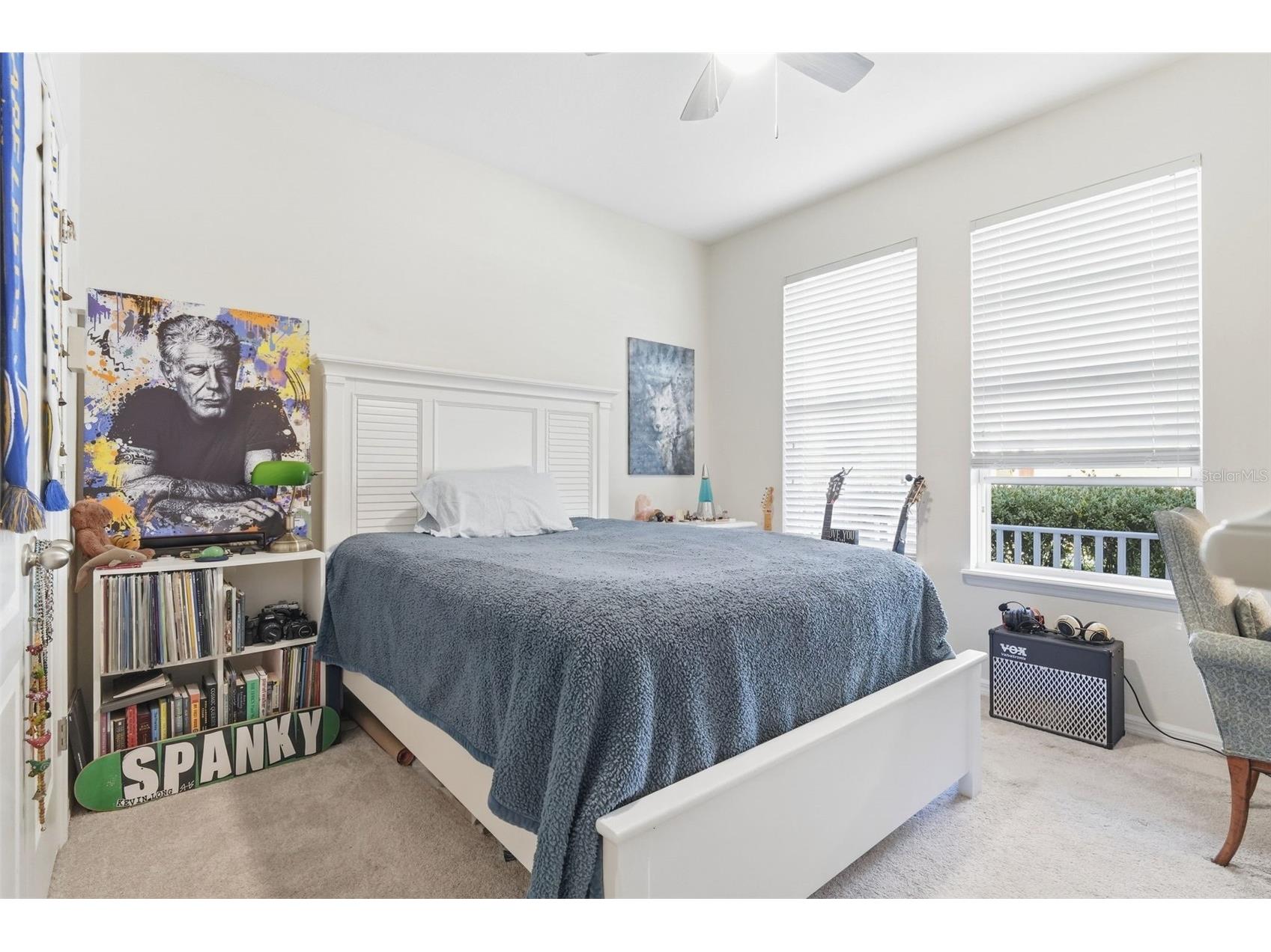 404 W Victoria Trails Blvd Deland FL 32724 V4947572 image17