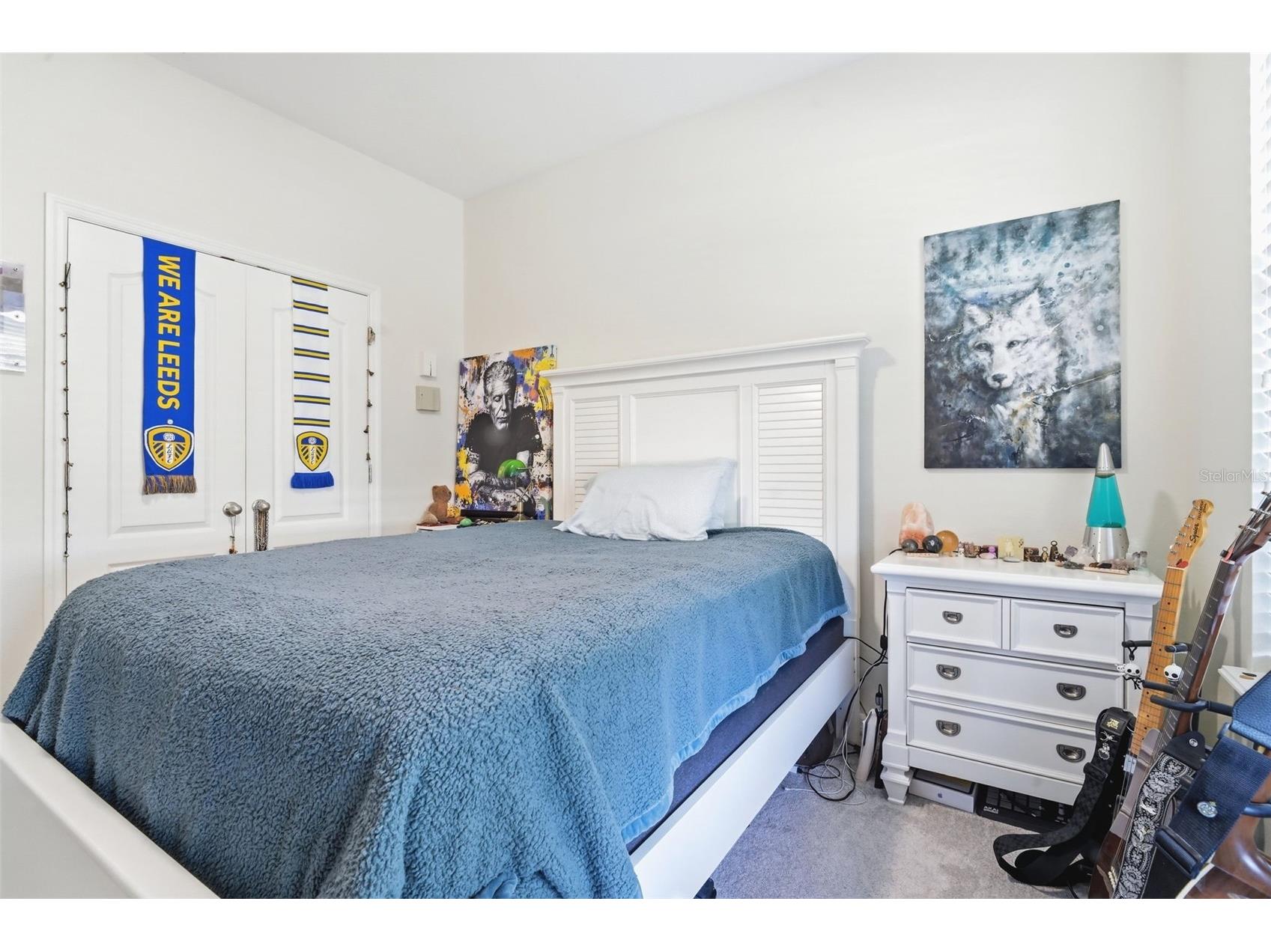 404 W Victoria Trails Blvd Deland FL 32724 V4947572 image18