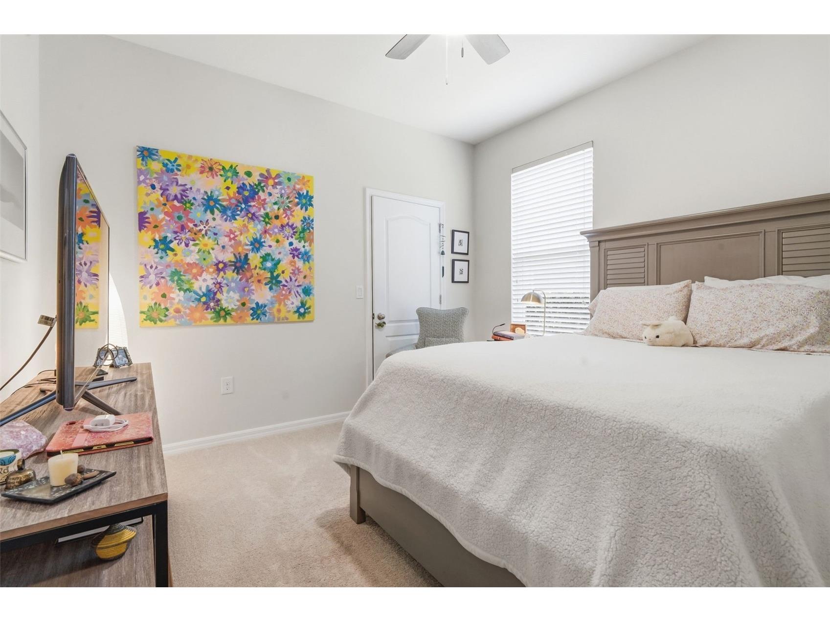 404 W Victoria Trails Blvd Deland FL 32724 V4947572 image19
