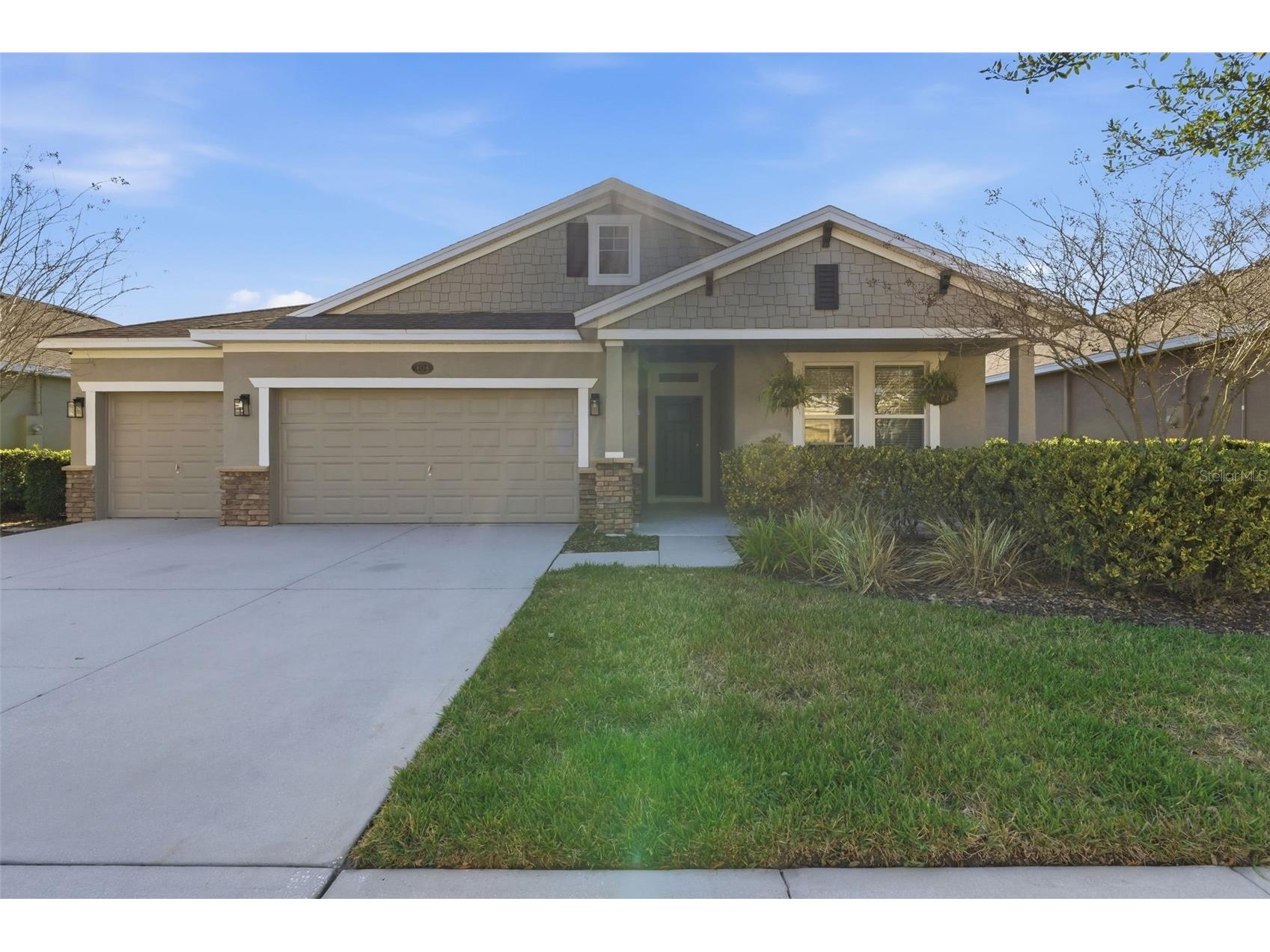 404 W Victoria Trails Blvd Deland FL 32724 V4947572 image2