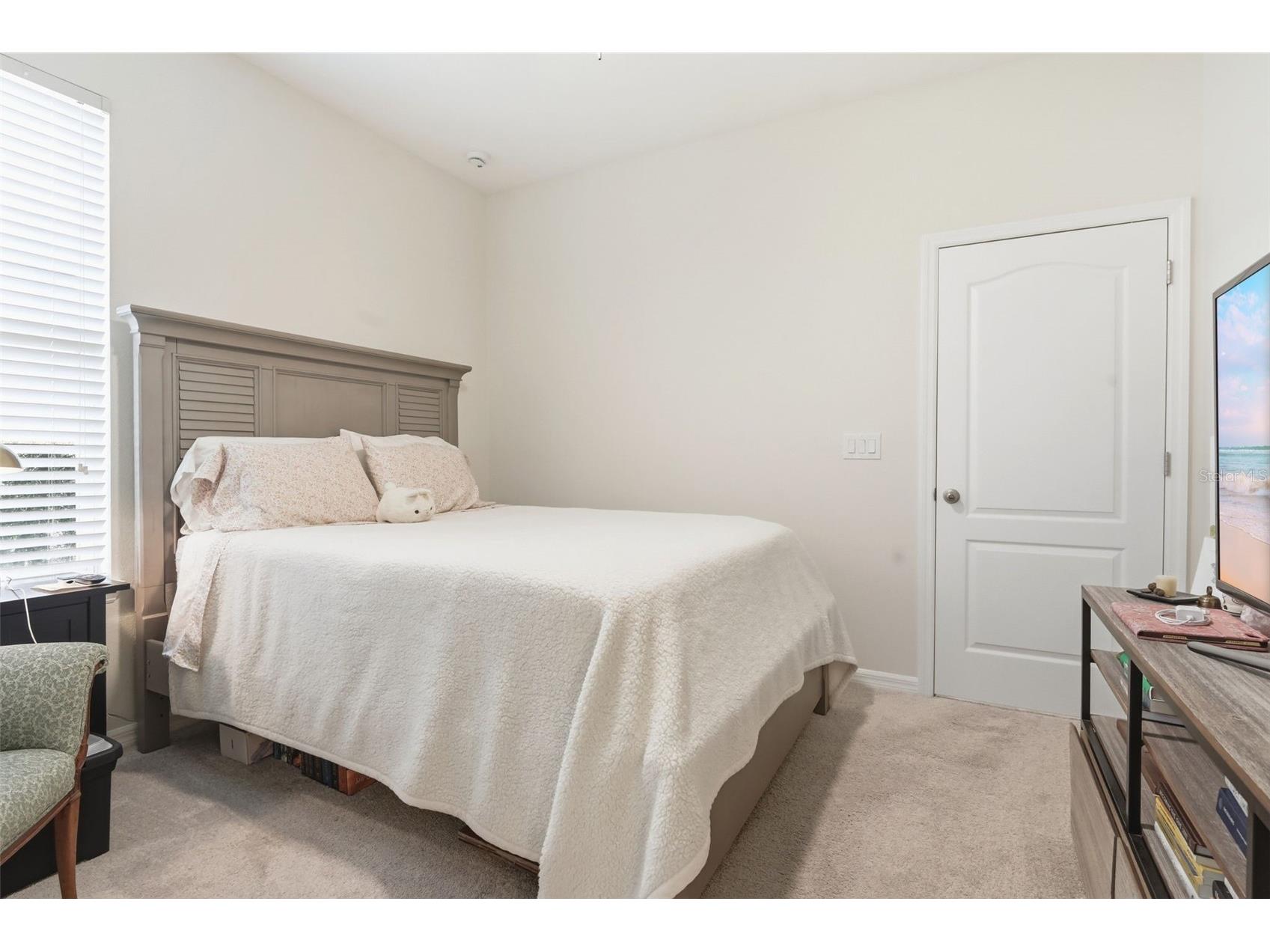 404 W Victoria Trails Blvd Deland FL 32724 V4947572 image20
