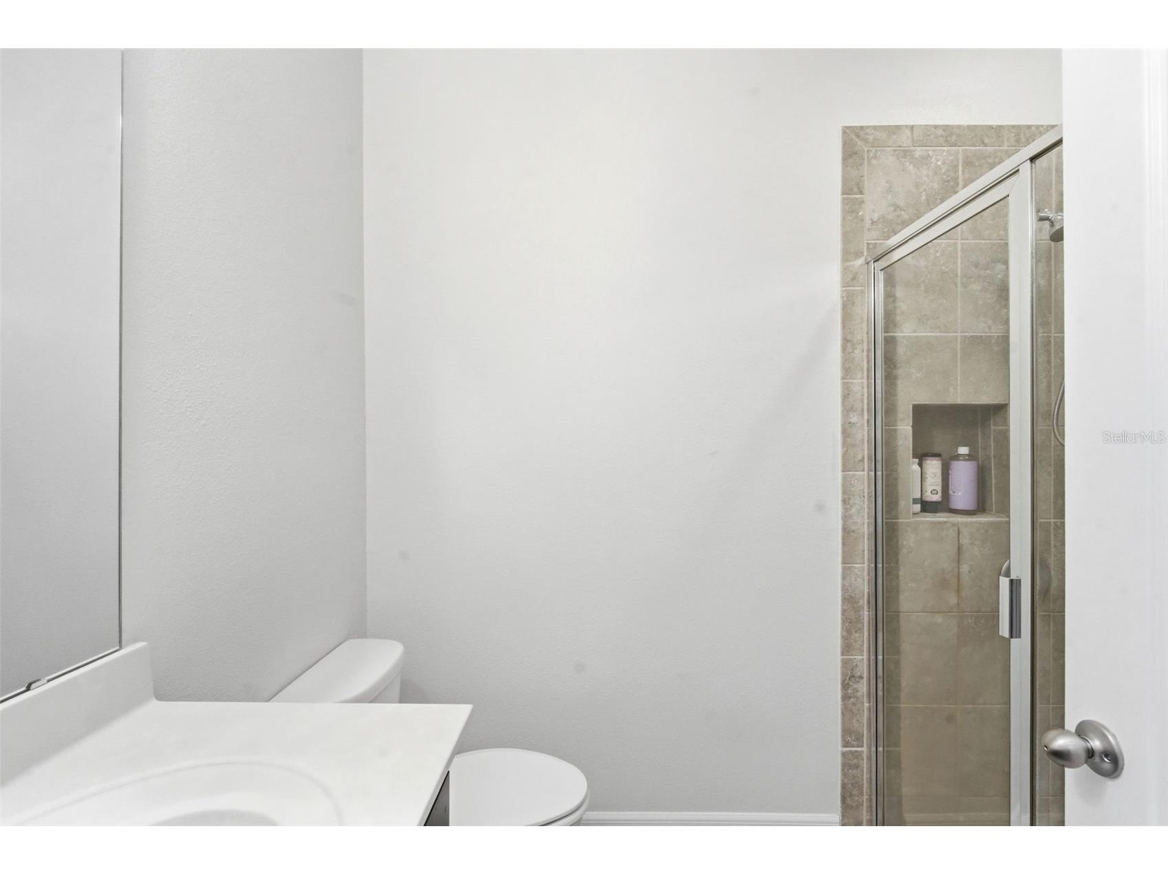 404 W Victoria Trails Blvd Deland FL 32724 V4947572 image21