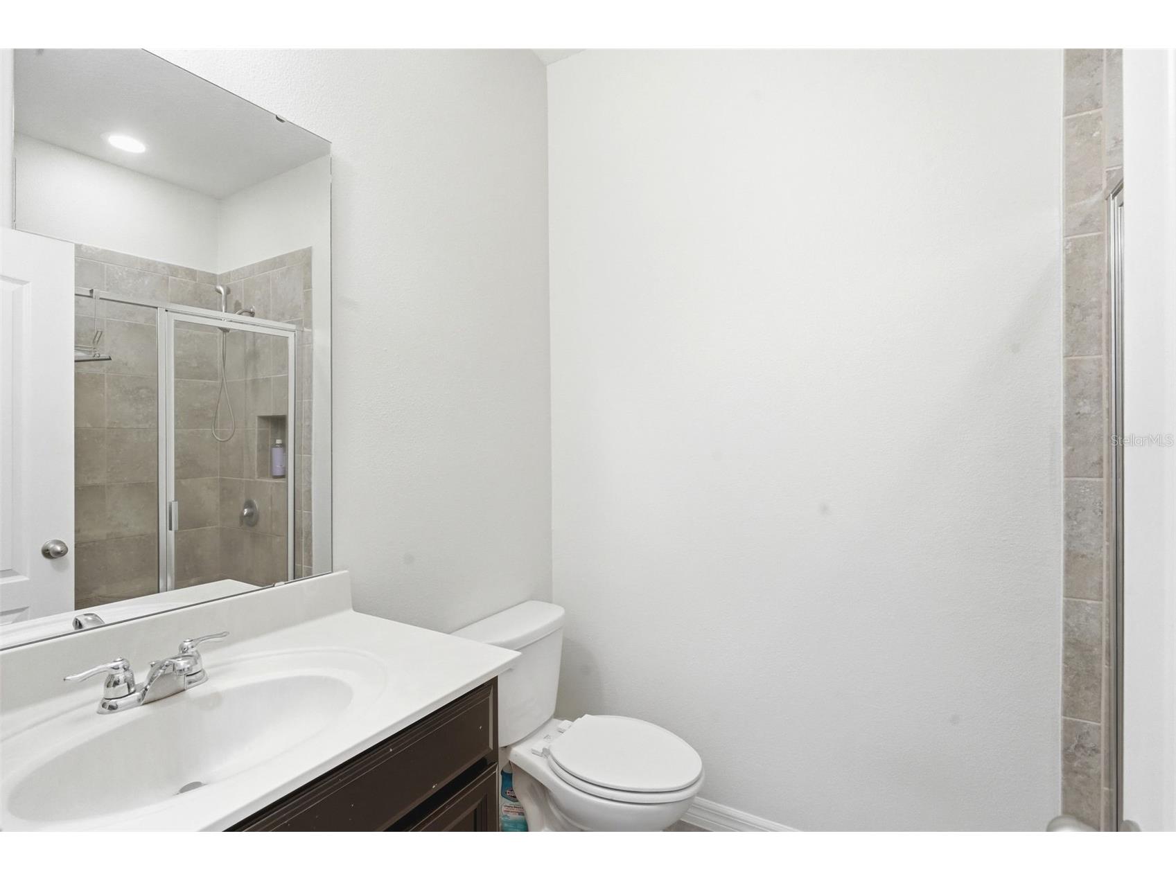 404 W Victoria Trails Blvd Deland FL 32724 V4947572 image22