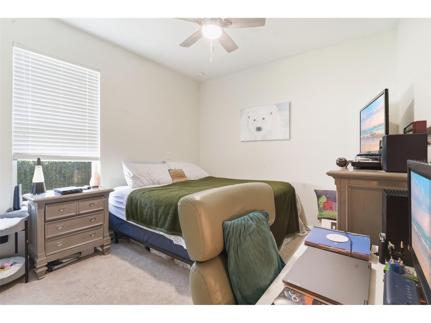 404 W Victoria Trails Blvd Deland FL 32724 V4947572 image23
