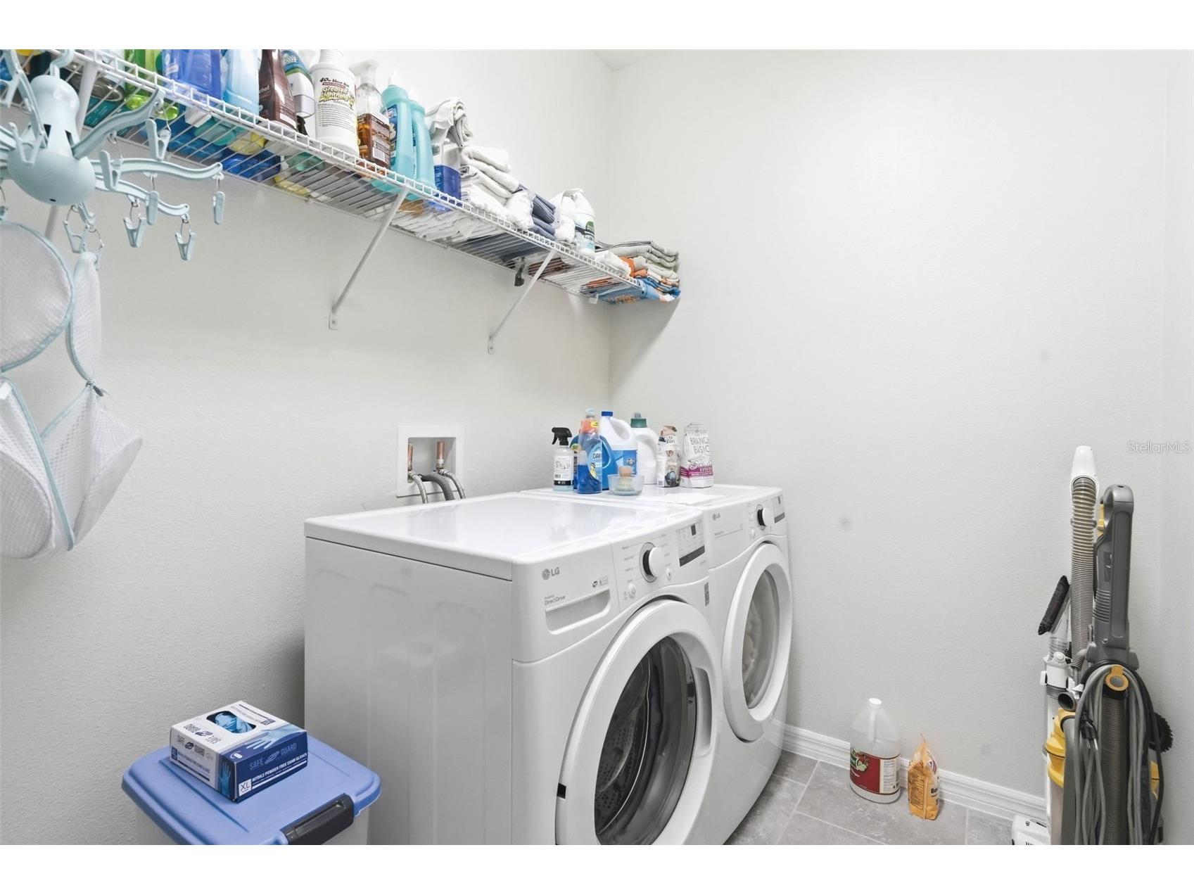 404 W Victoria Trails Blvd Deland FL 32724 V4947572 image25