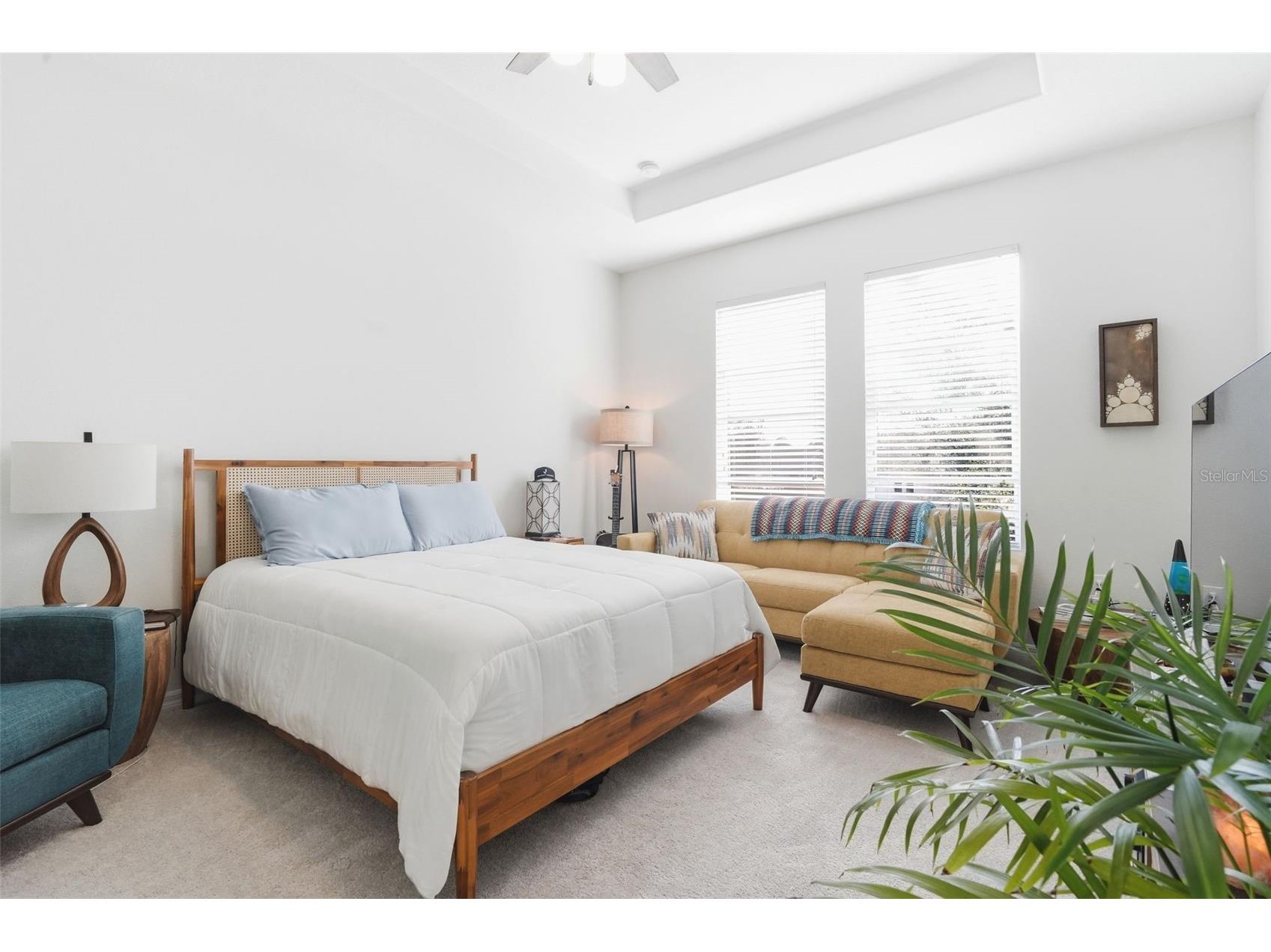 404 W Victoria Trails Blvd Deland FL 32724 V4947572 image26