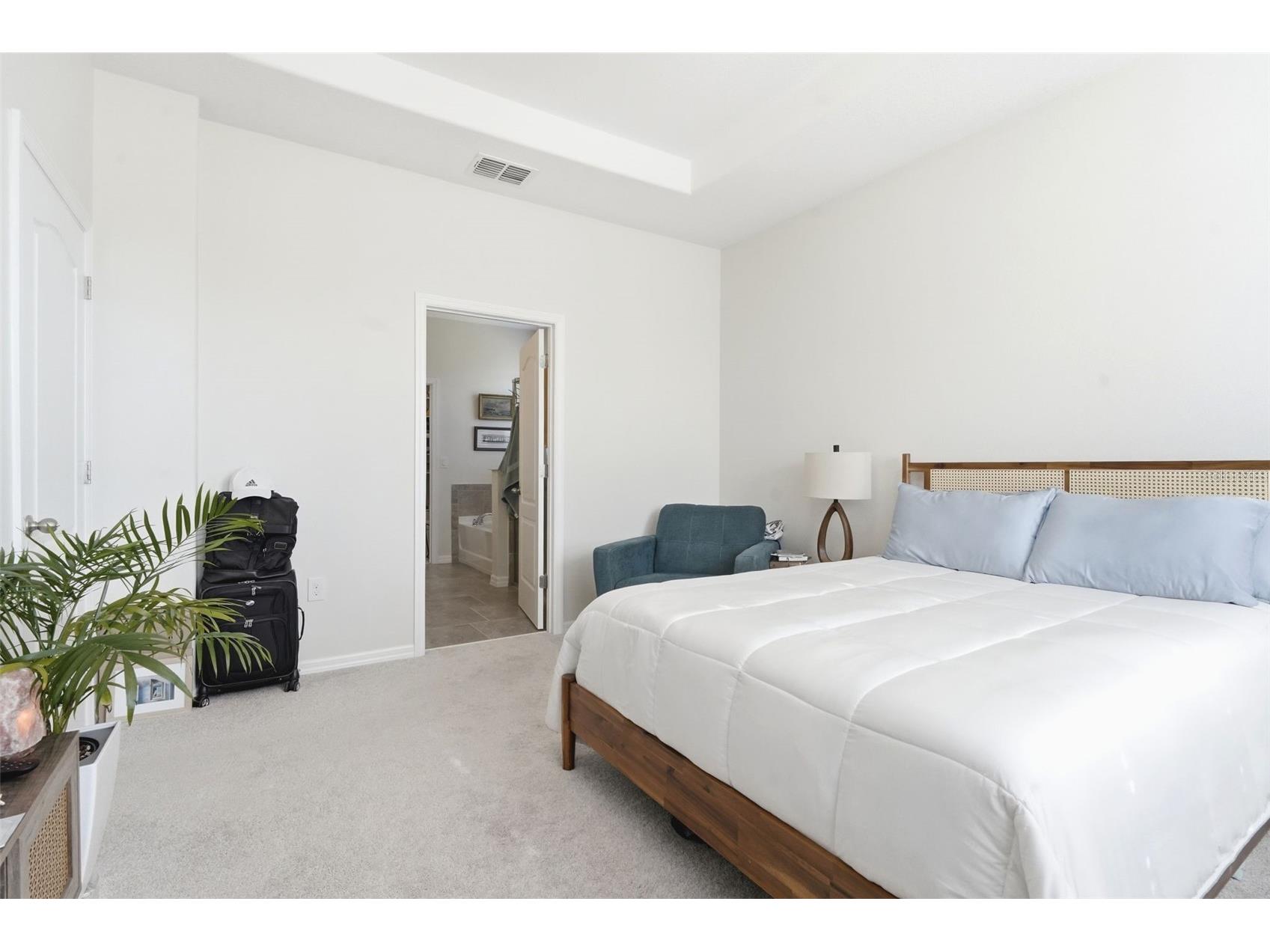 404 W Victoria Trails Blvd Deland FL 32724 V4947572 image28