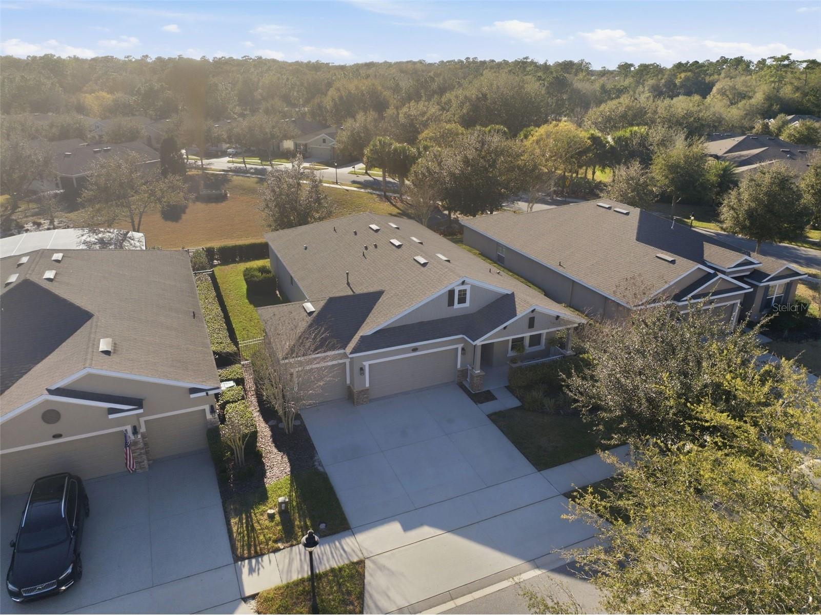 404 W Victoria Trails Blvd Deland FL 32724 V4947572 image3