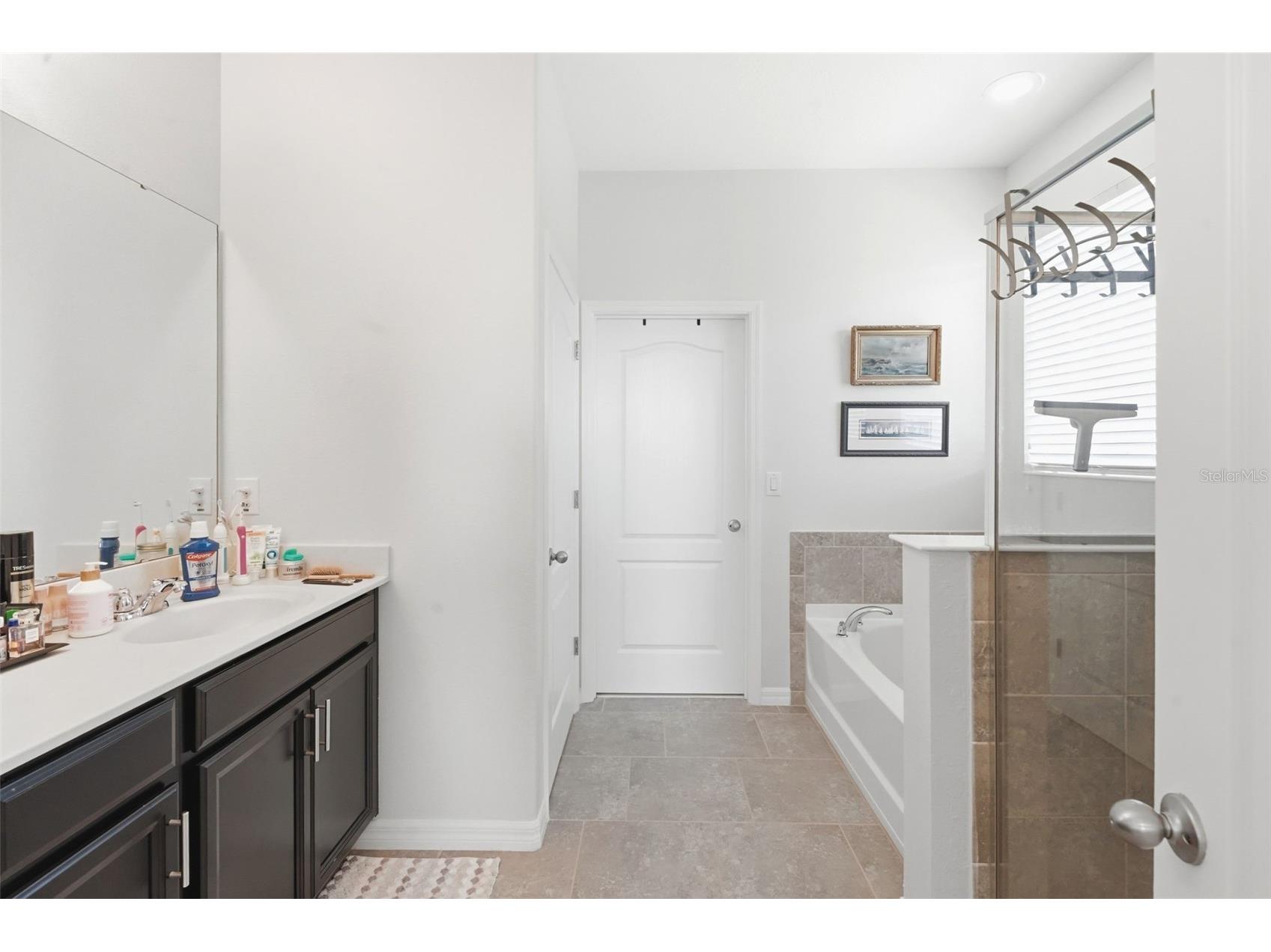 404 W Victoria Trails Blvd Deland FL 32724 V4947572 image30