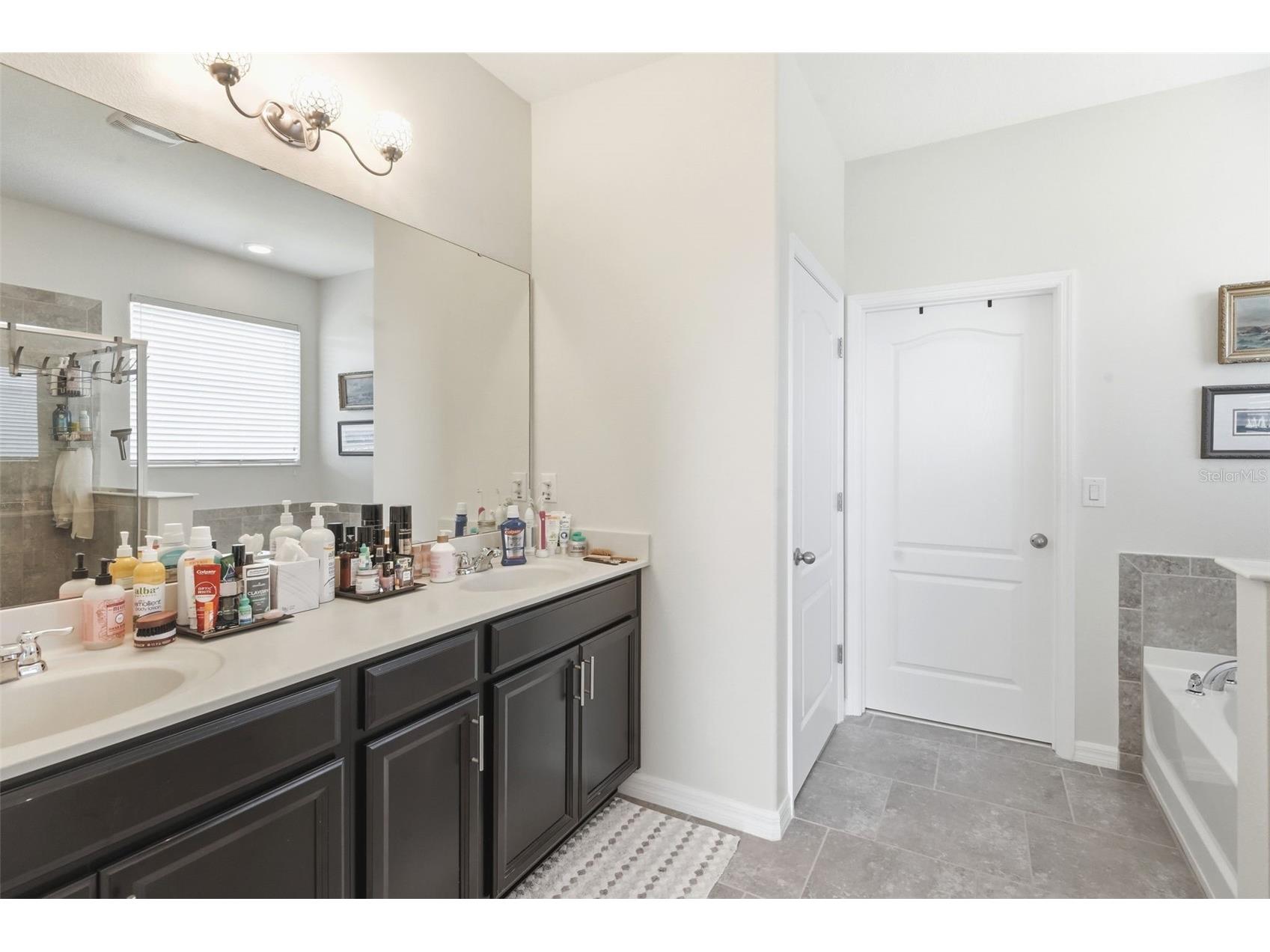 404 W Victoria Trails Blvd Deland FL 32724 V4947572 image31